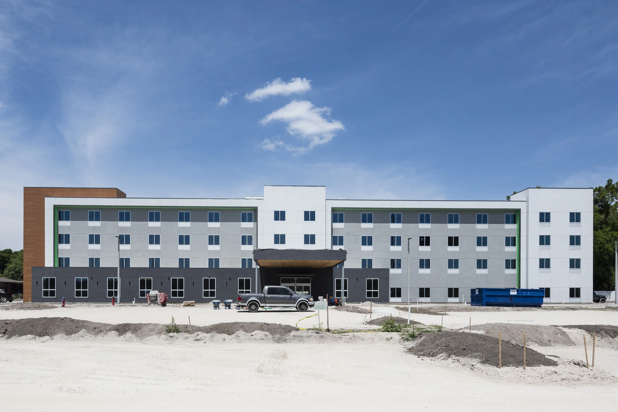 Wyndham Garden-1.jpg