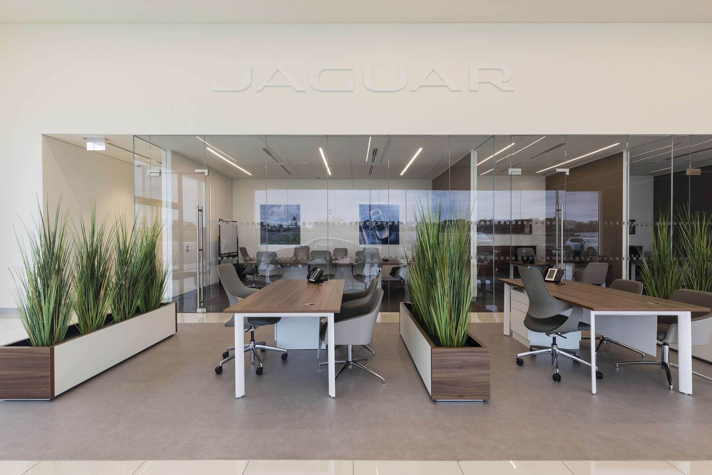 Jaguar Lakeland-03.jpg