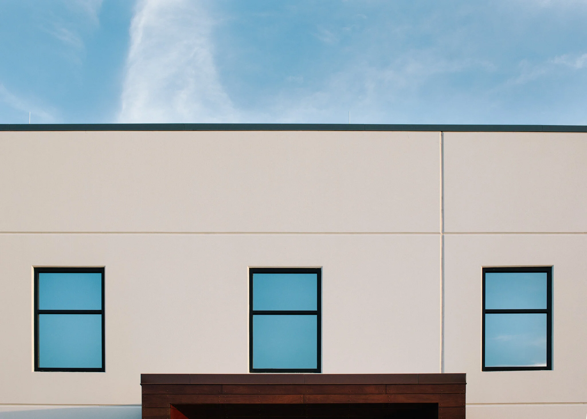 Bottom Bay Glass-print res-24.jpg