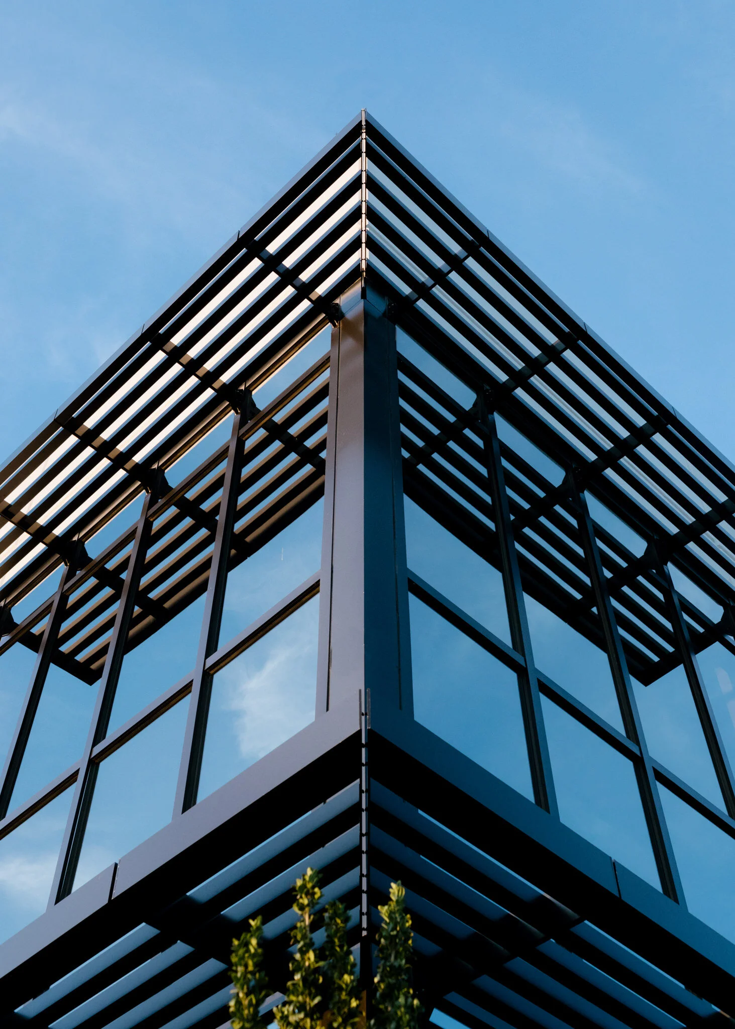 Bottom Bay Glass-print res-28.jpg