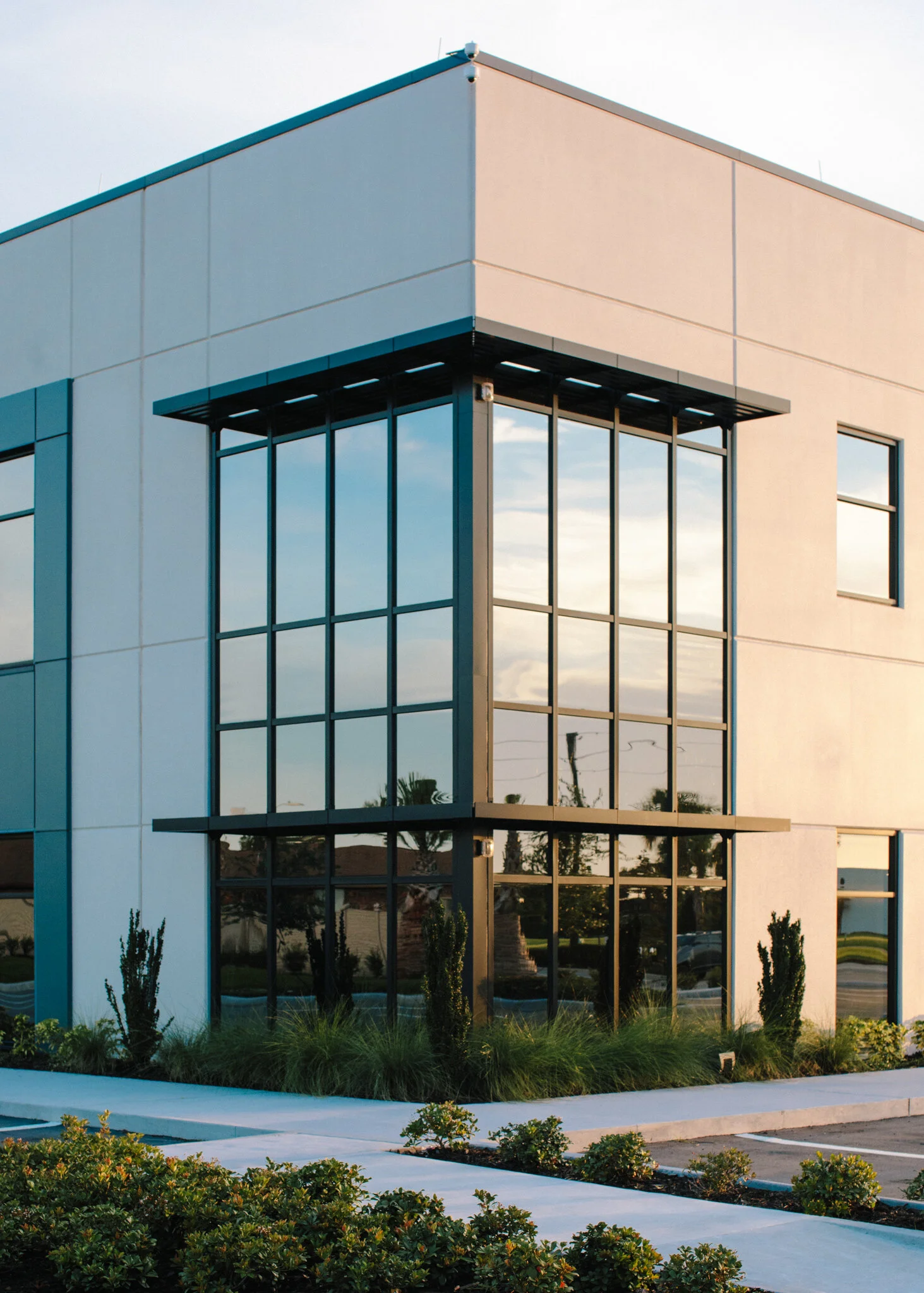 Bottom Bay Glass-print res-25.jpg