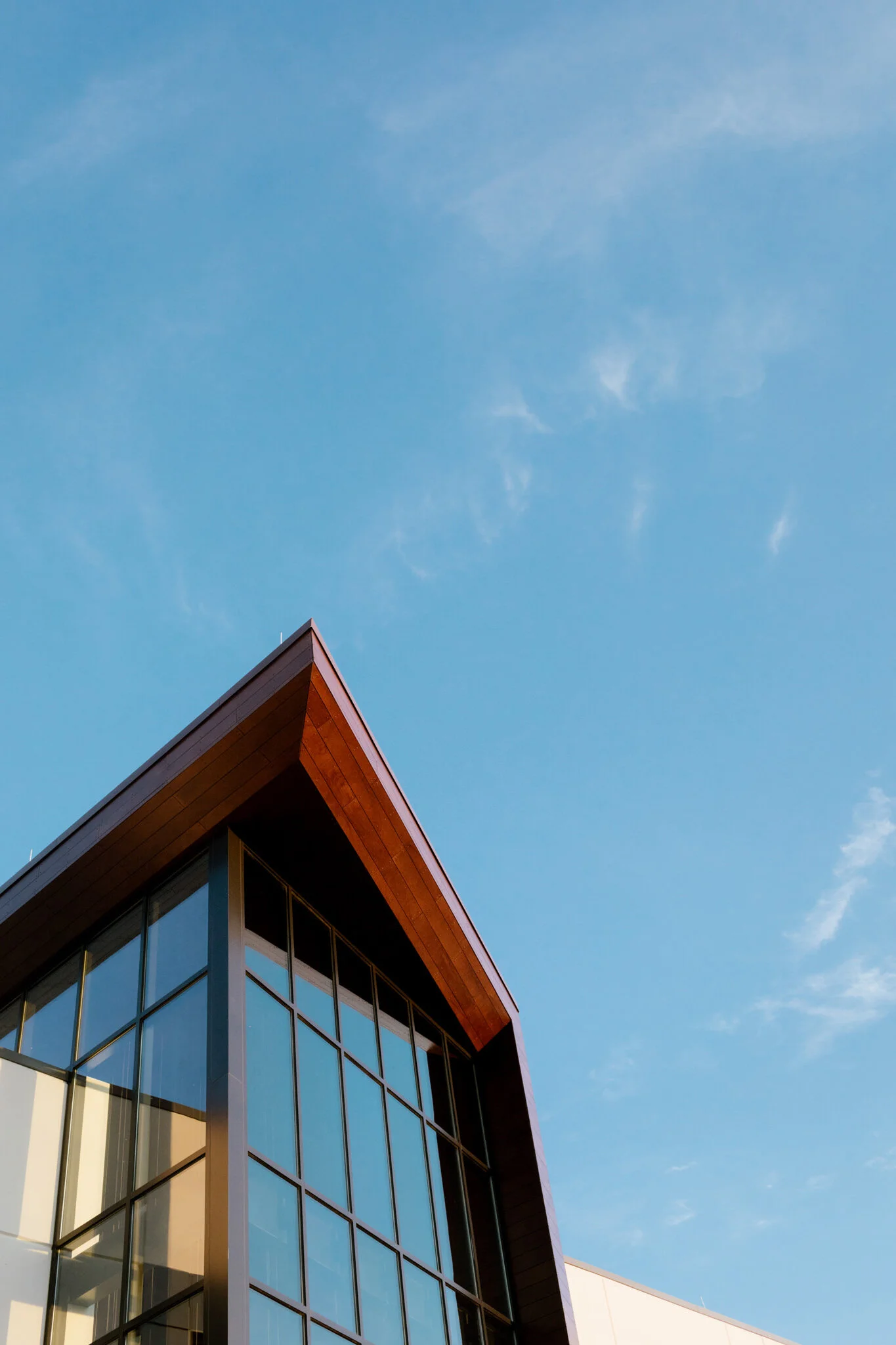 Bottom Bay Glass-print res-27.jpg