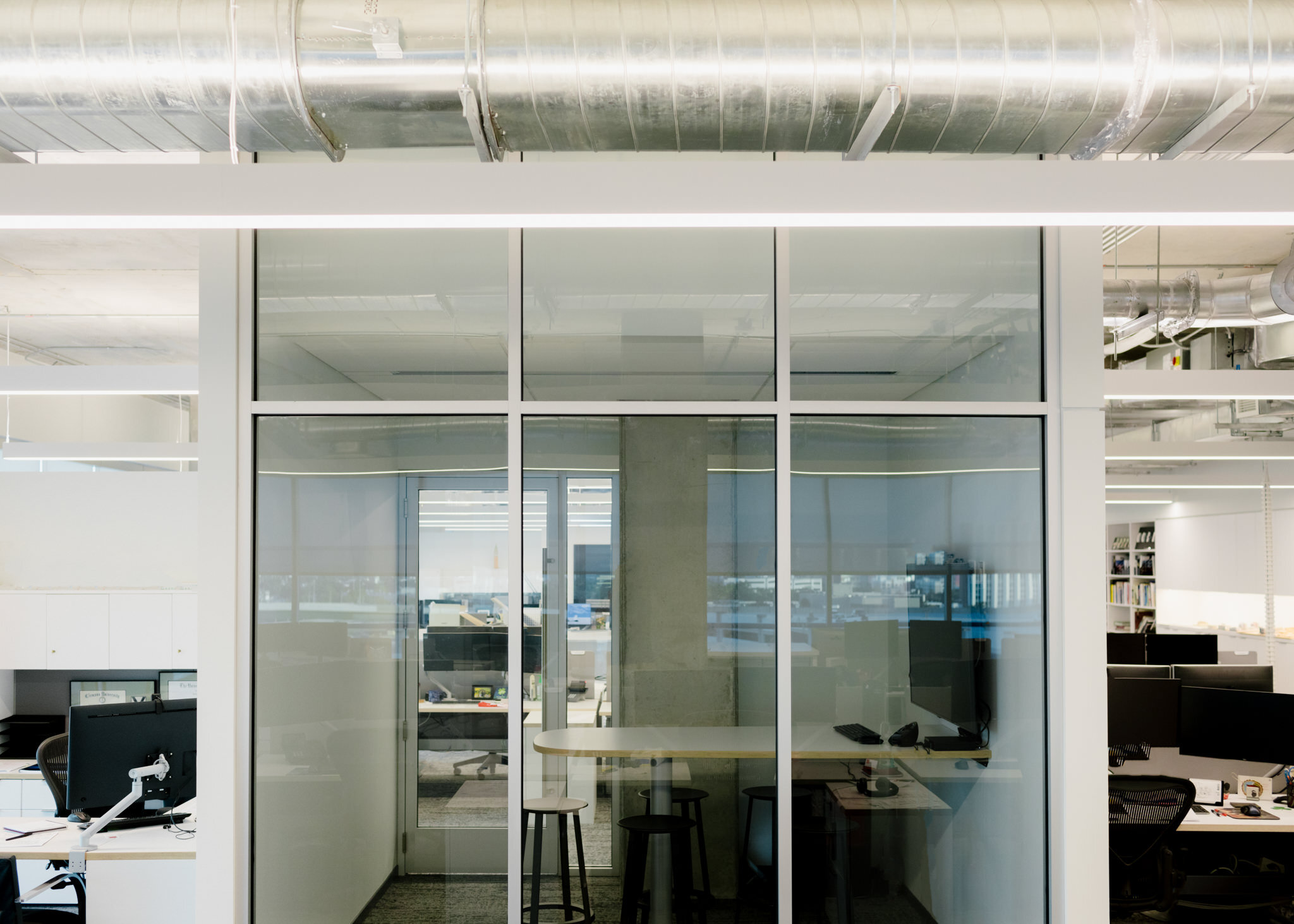 Bottom Bay Glass-print res-9.jpg
