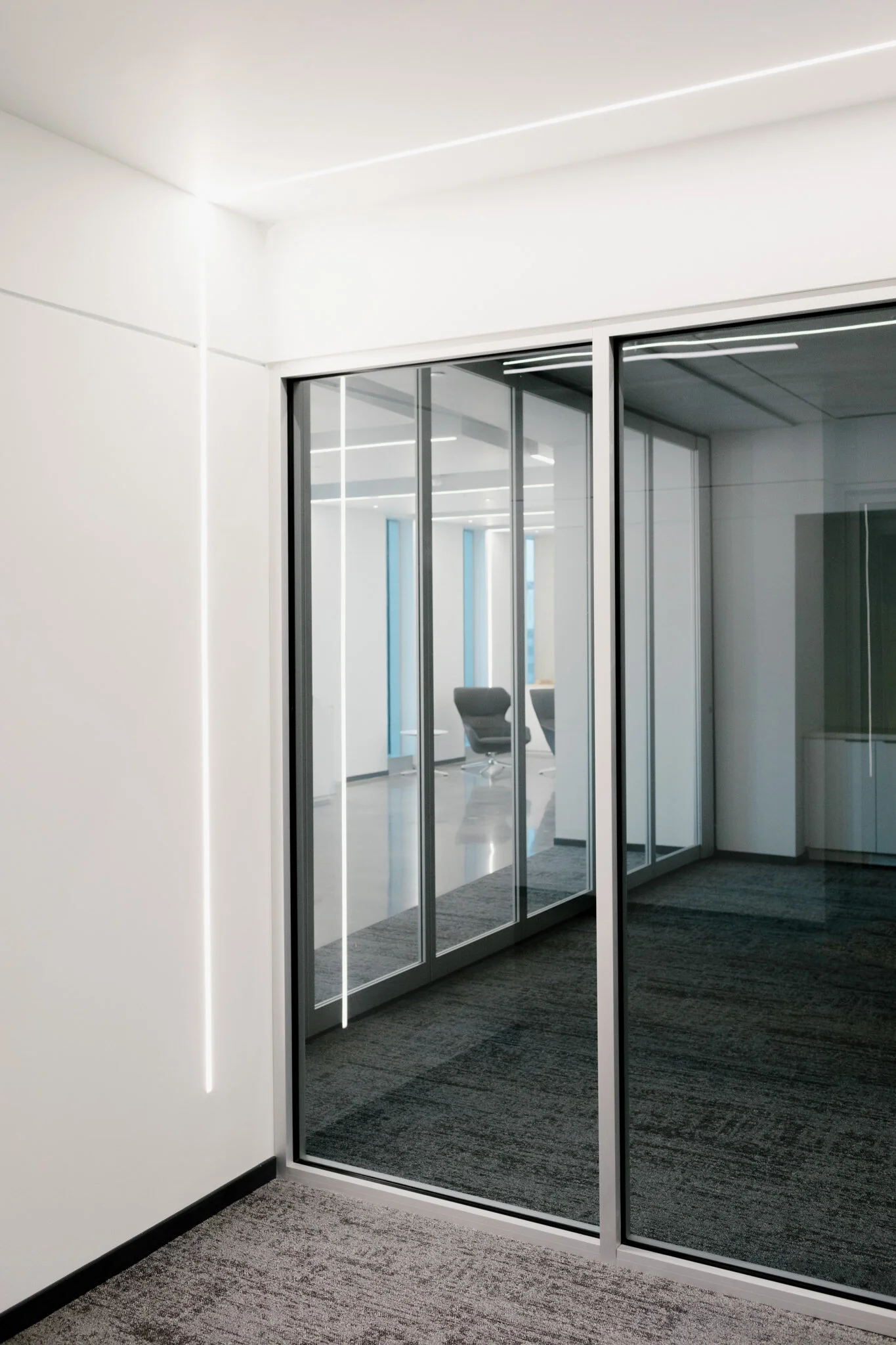 Bottom Bay Glass-print res-12.jpg