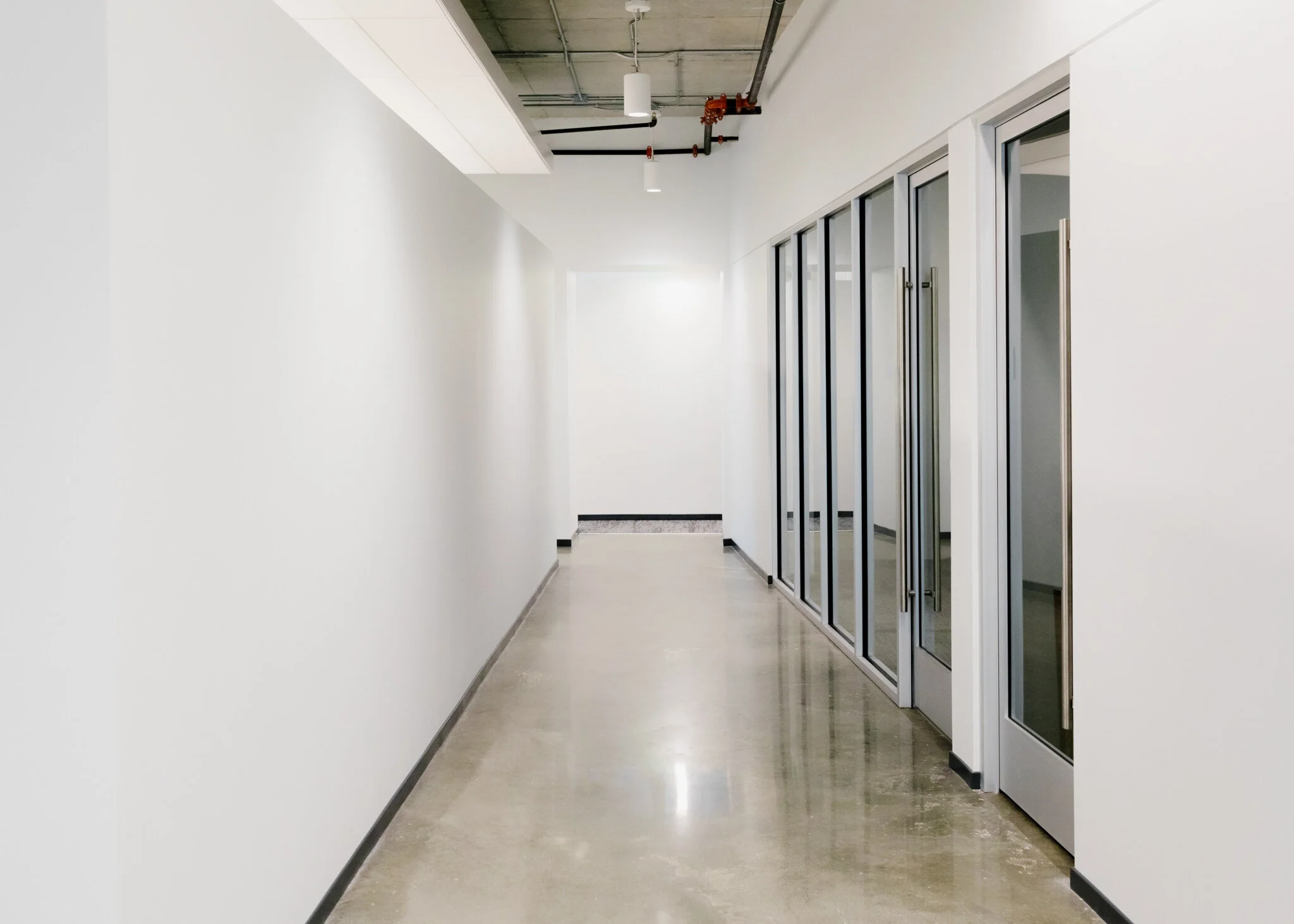 Bottom Bay Glass-print res-11.jpg