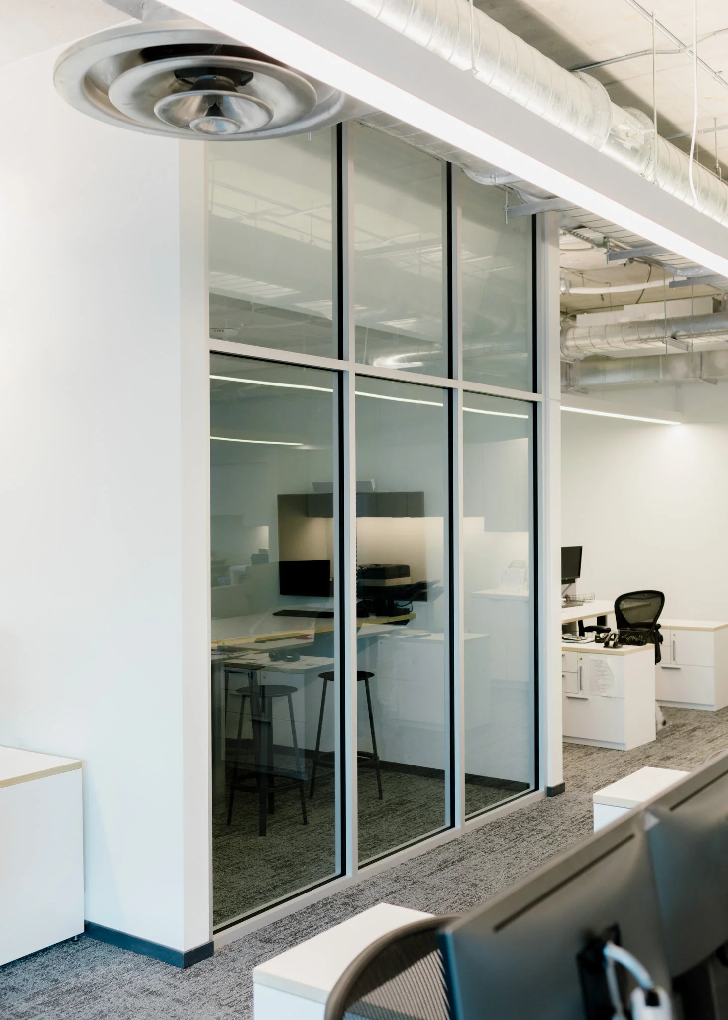 Bottom Bay Glass-print res-8.jpg