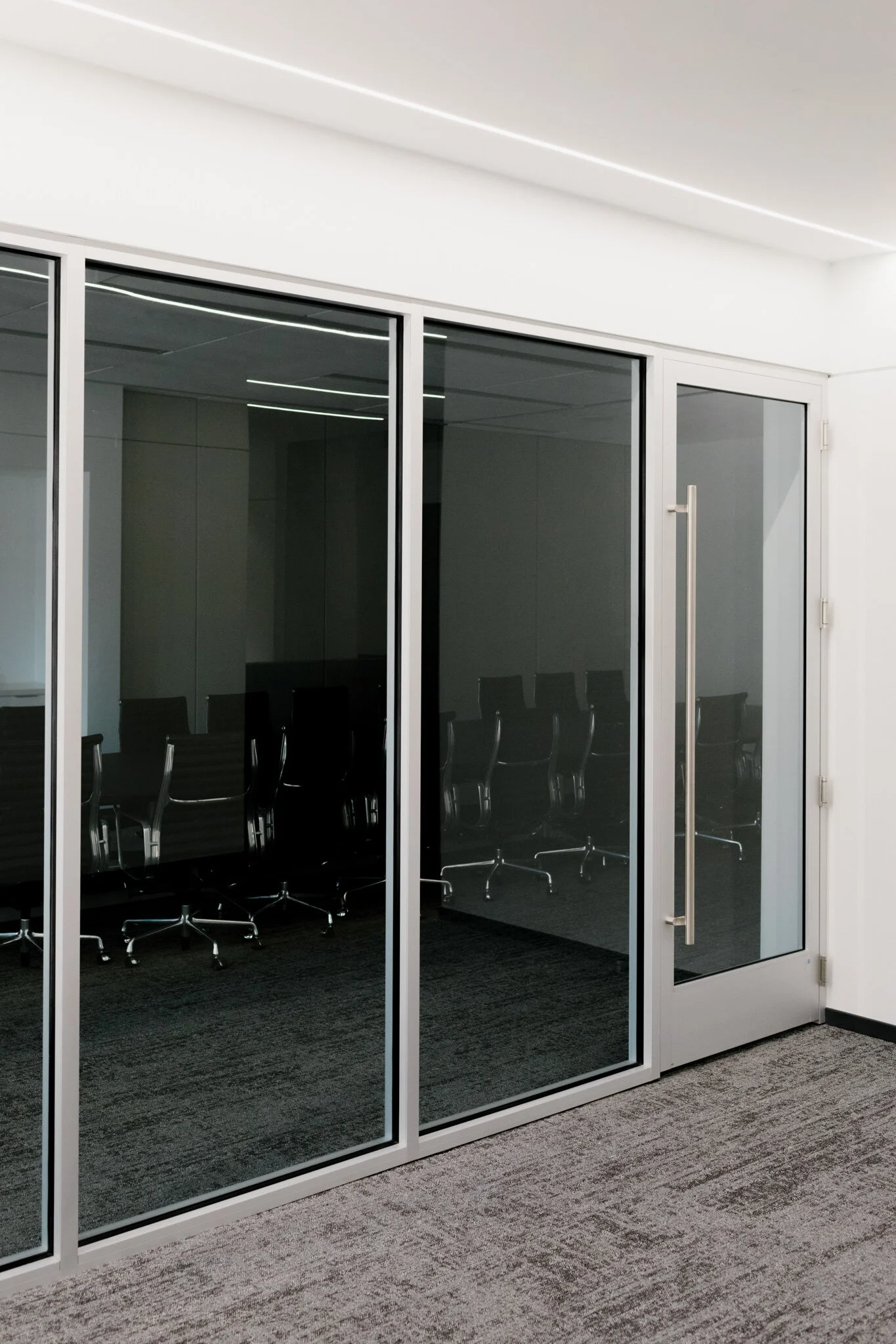 Bottom Bay Glass-print res-13.jpg