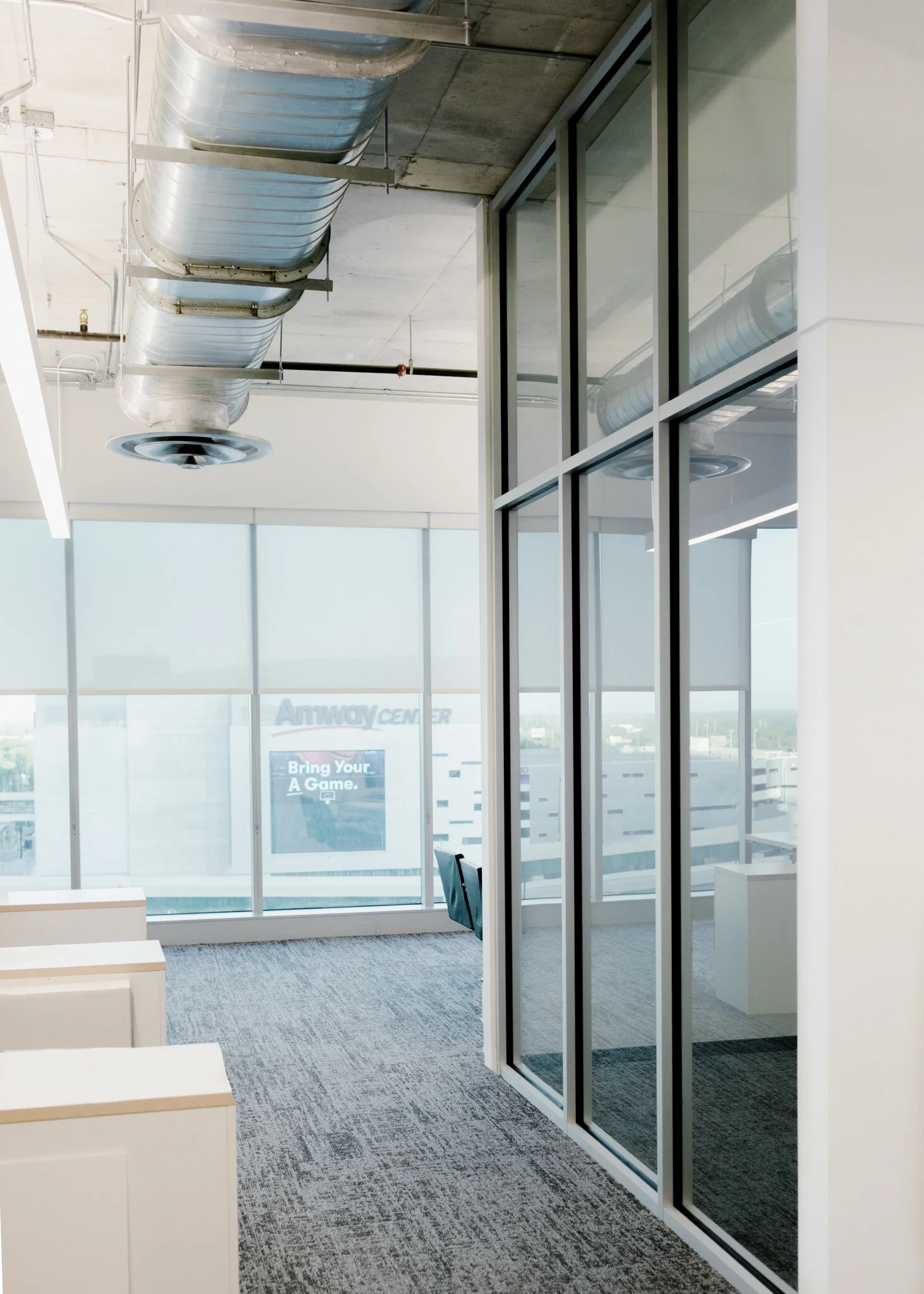 Bottom Bay Glass-print res-10.jpg