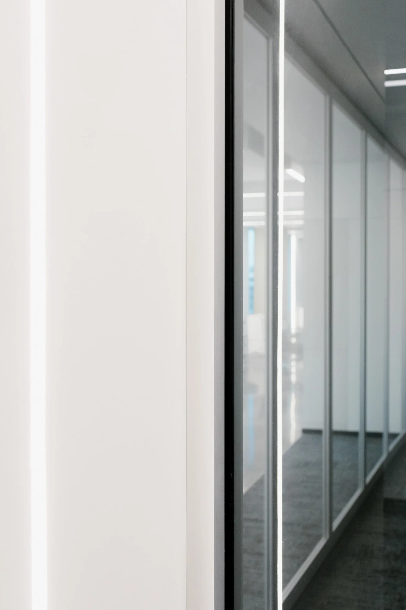 Bottom Bay Glass-print res-14.jpg