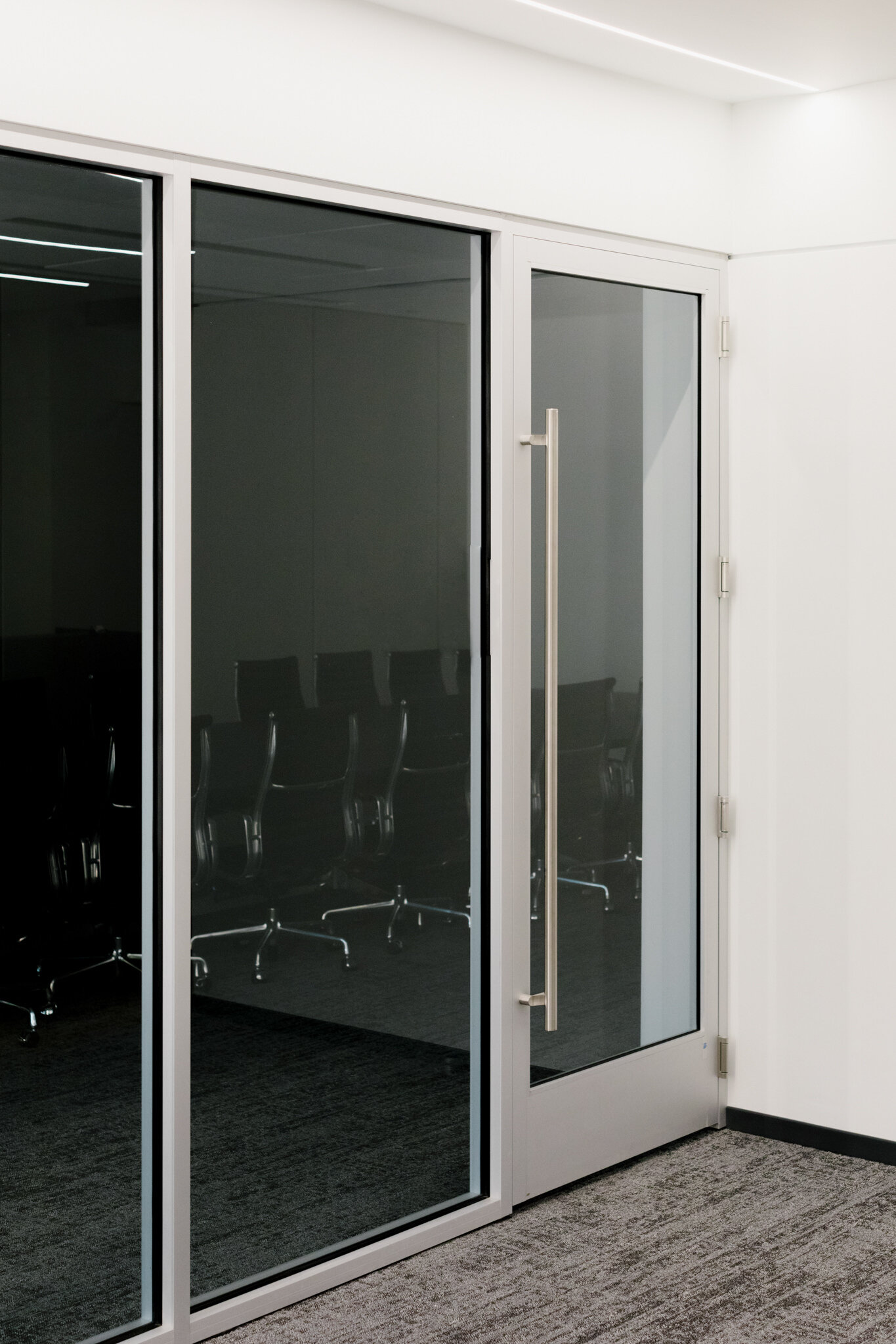 Bottom Bay Glass-print res-15.jpg