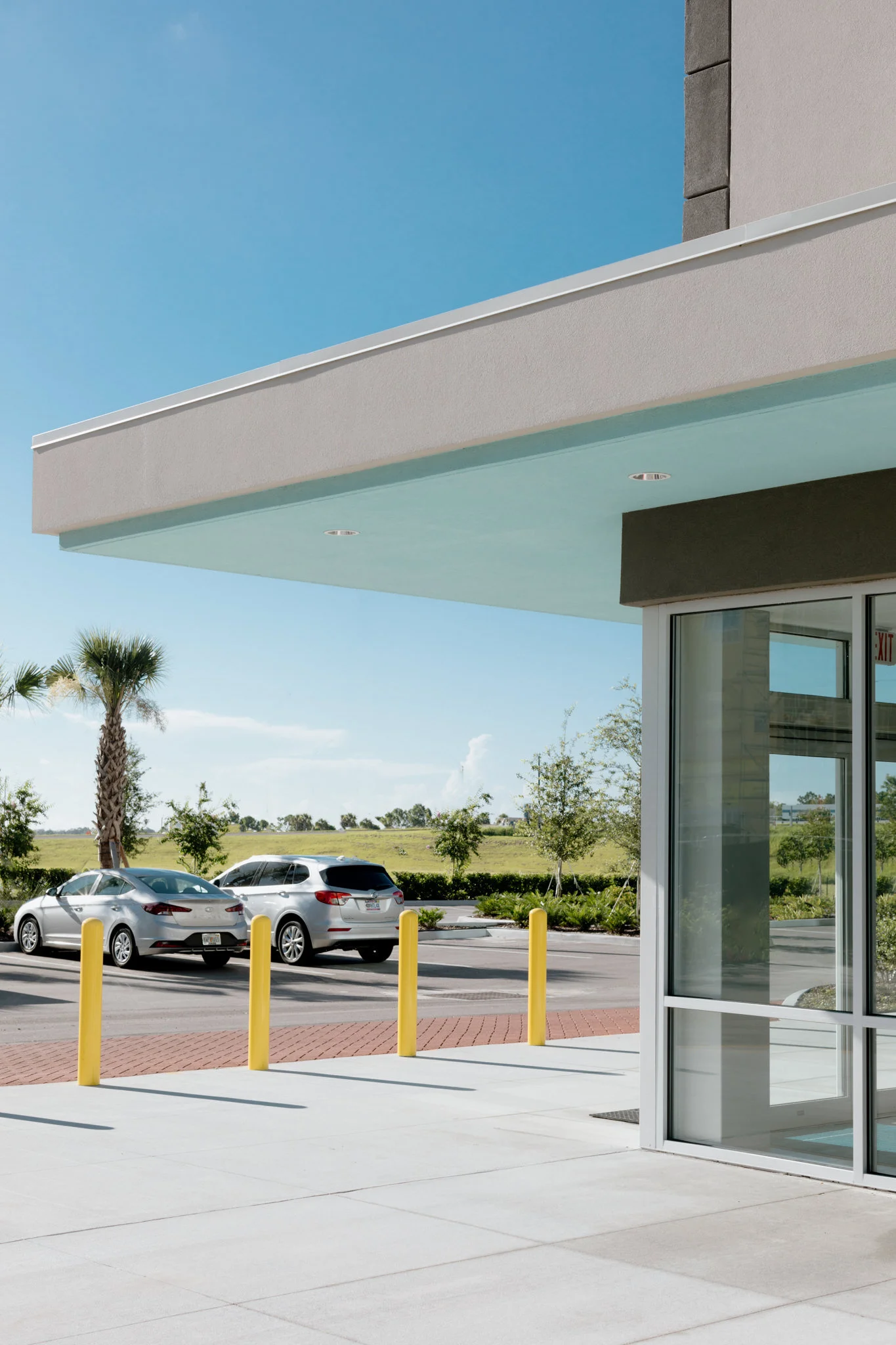 Bottom Bay Glass-print res-5.jpg