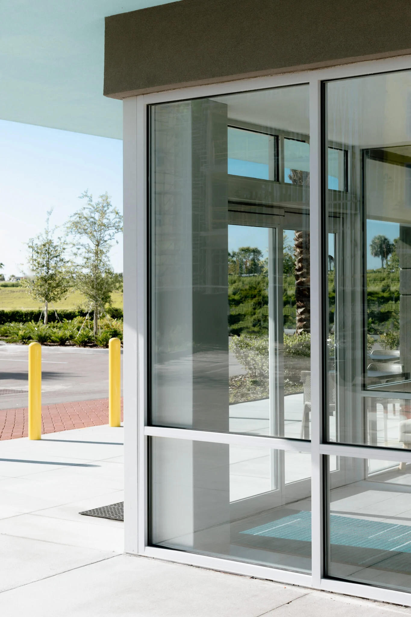 Bottom Bay Glass-print res-6.jpg