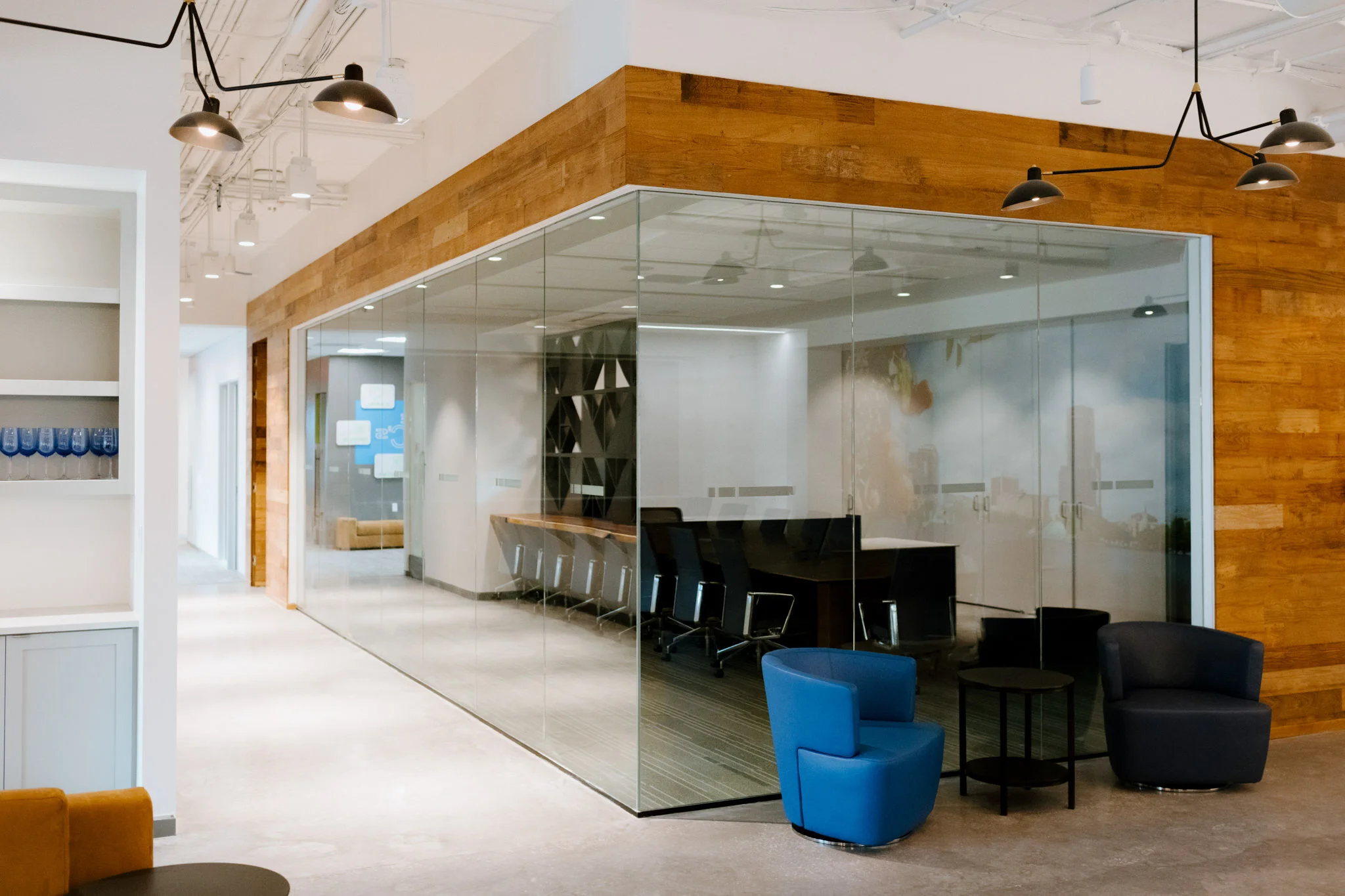 Bottom Bay Glass-print res-16.jpg
