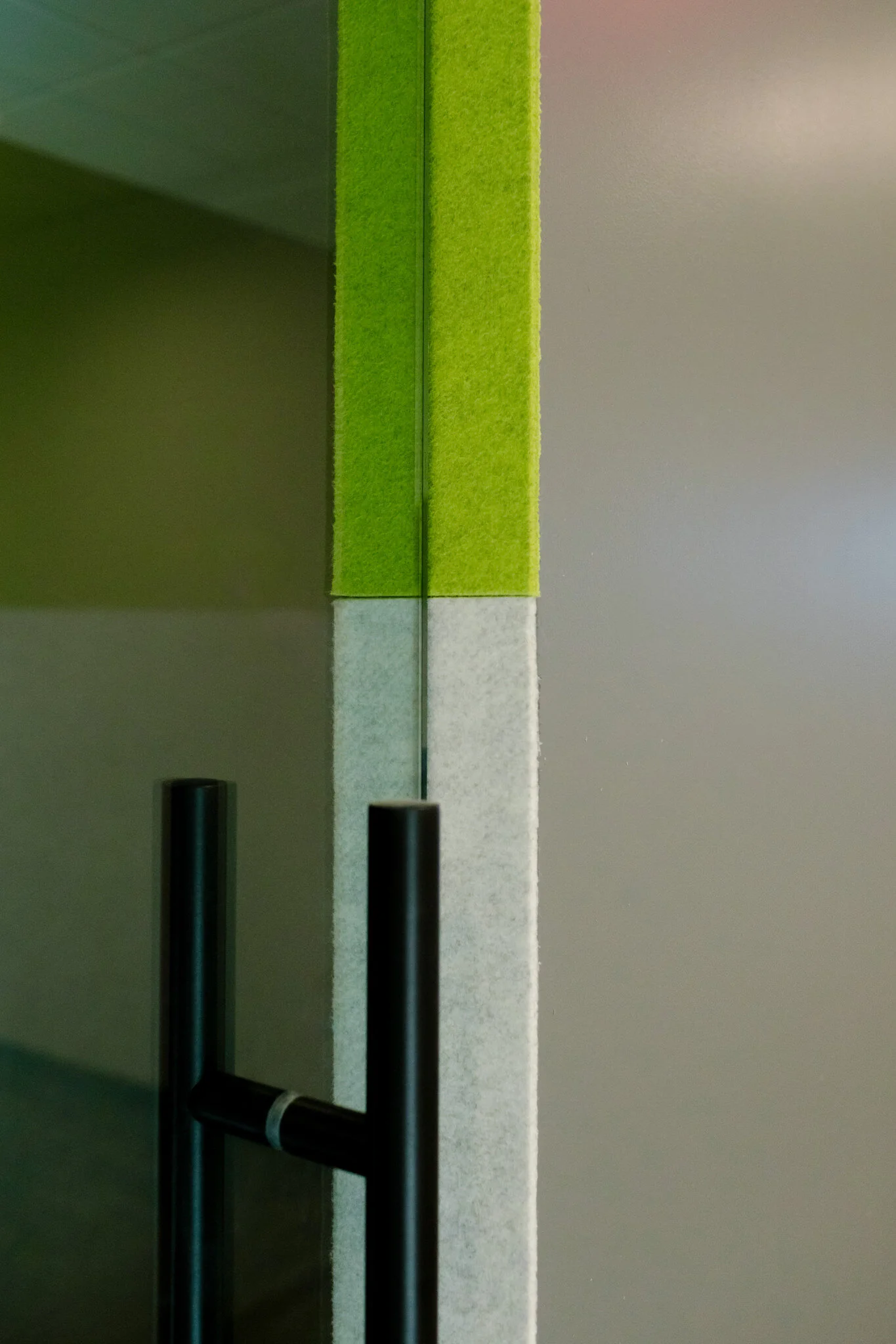 Bottom Bay Glass-print res-20.jpg
