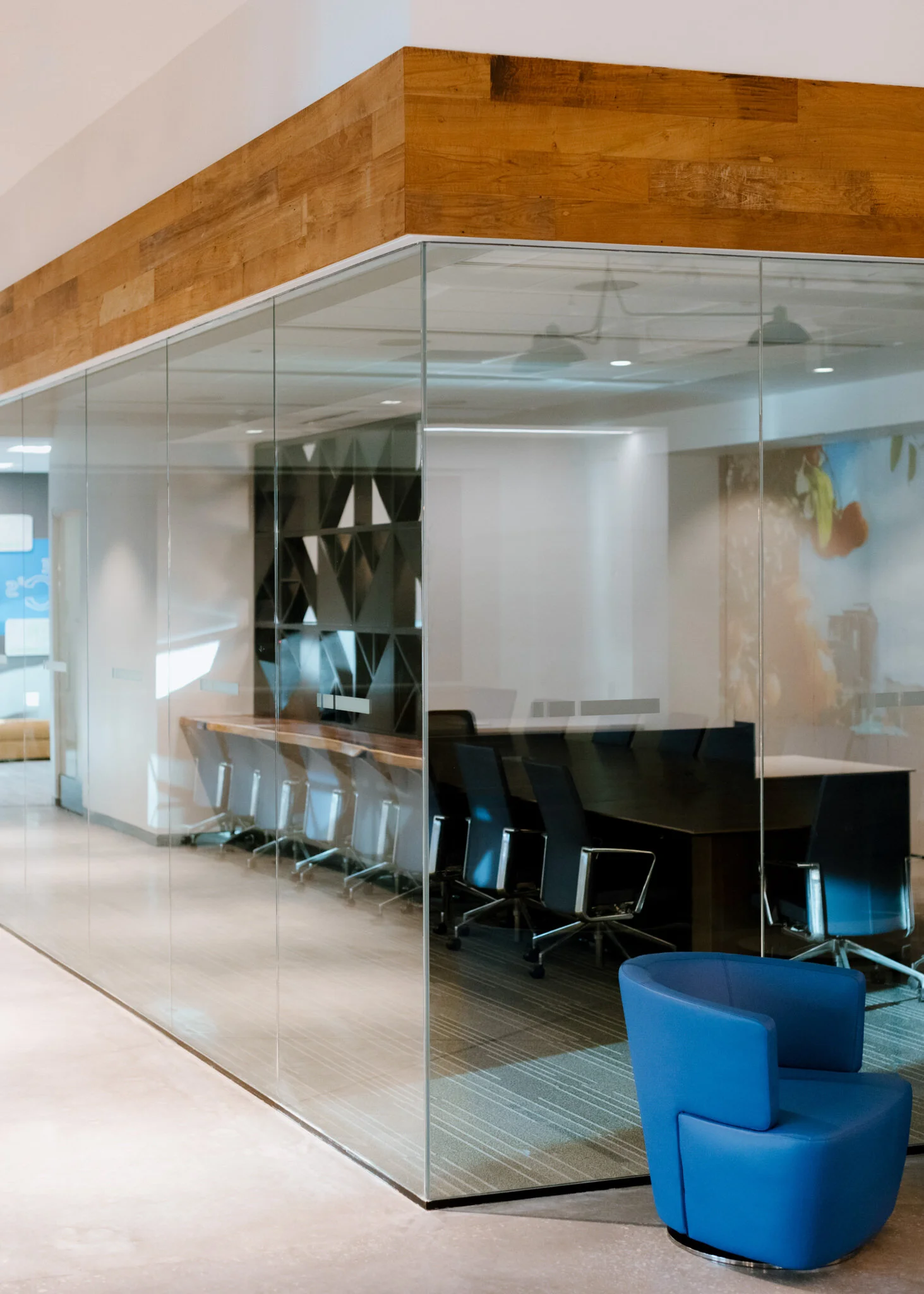 Bottom Bay Glass-print res-18.jpg