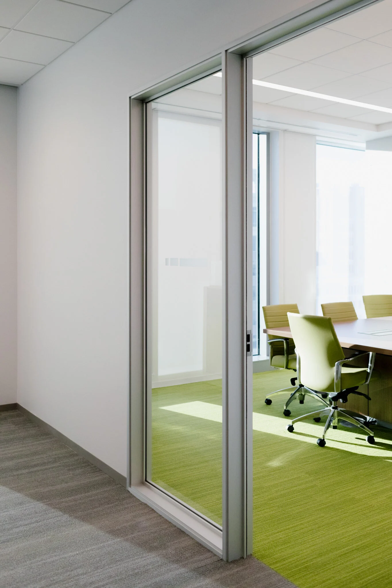 Bottom Bay Glass-print res-21.jpg
