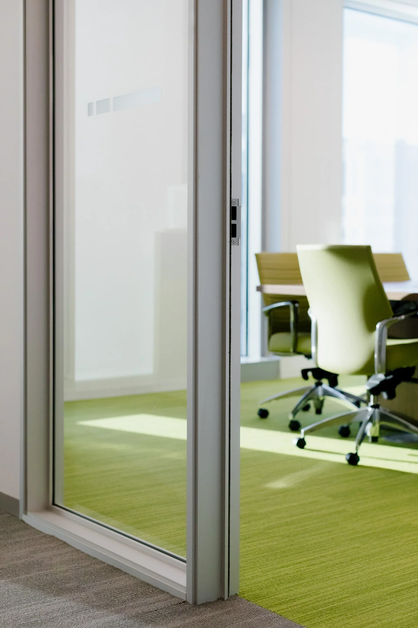 Bottom Bay Glass-print res-22.jpg
