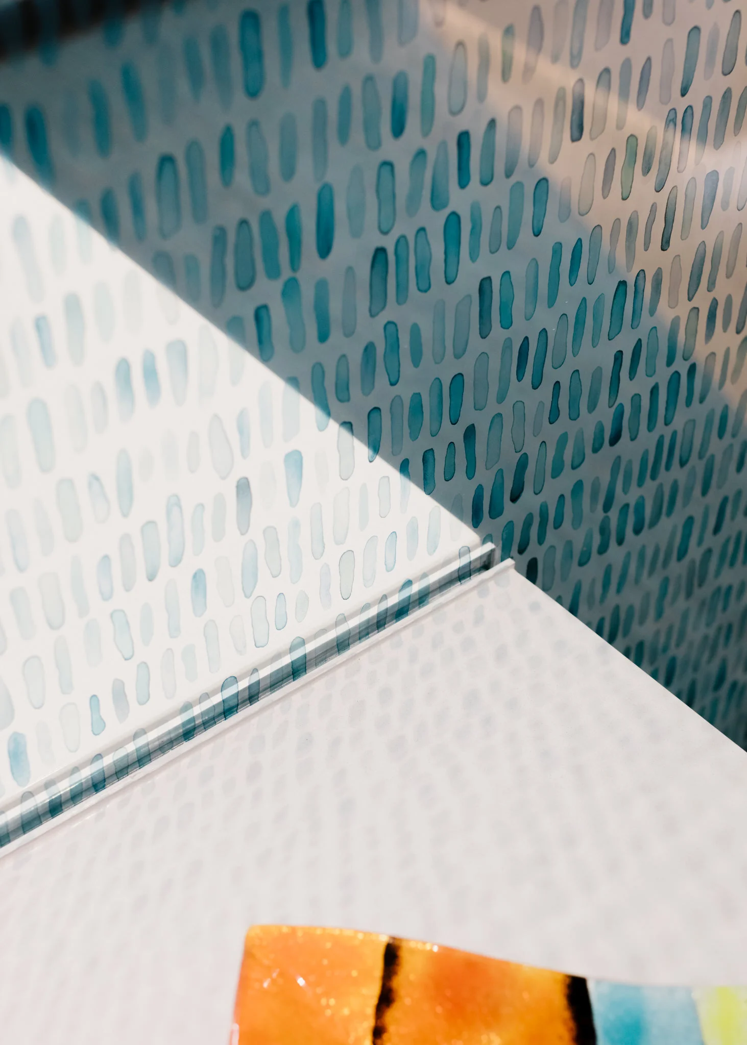Bottom Bay Glass-web res4.jpg