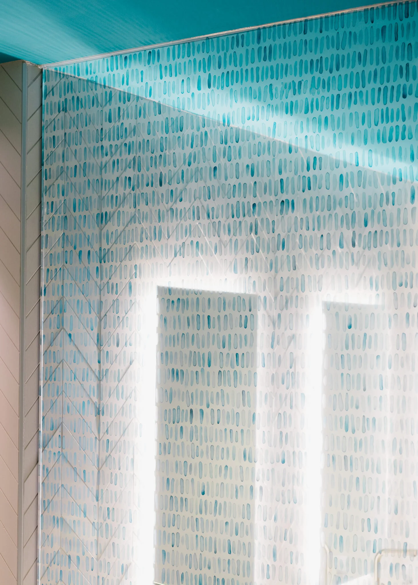 Bottom Bay Glass-web res6.jpg
