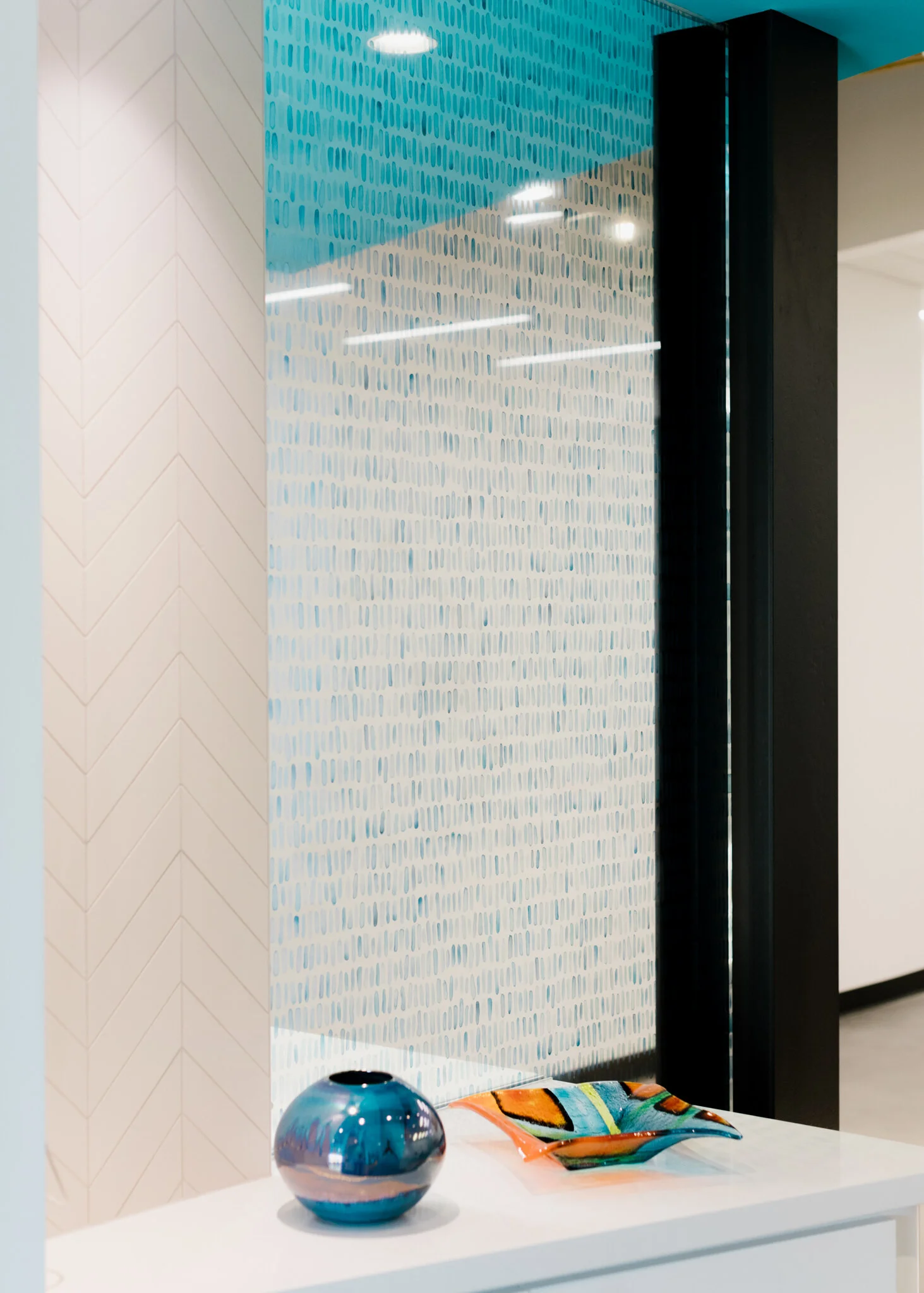Bottom Bay Glass-web res3.jpg