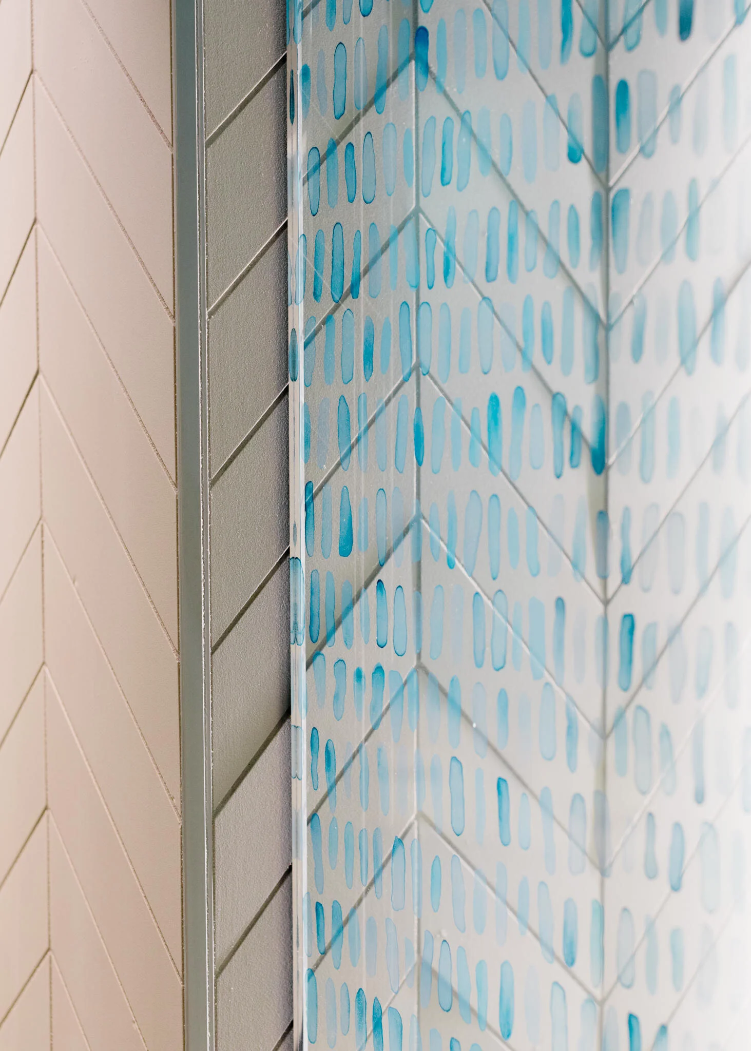 Bottom Bay Glass-web res7.jpg