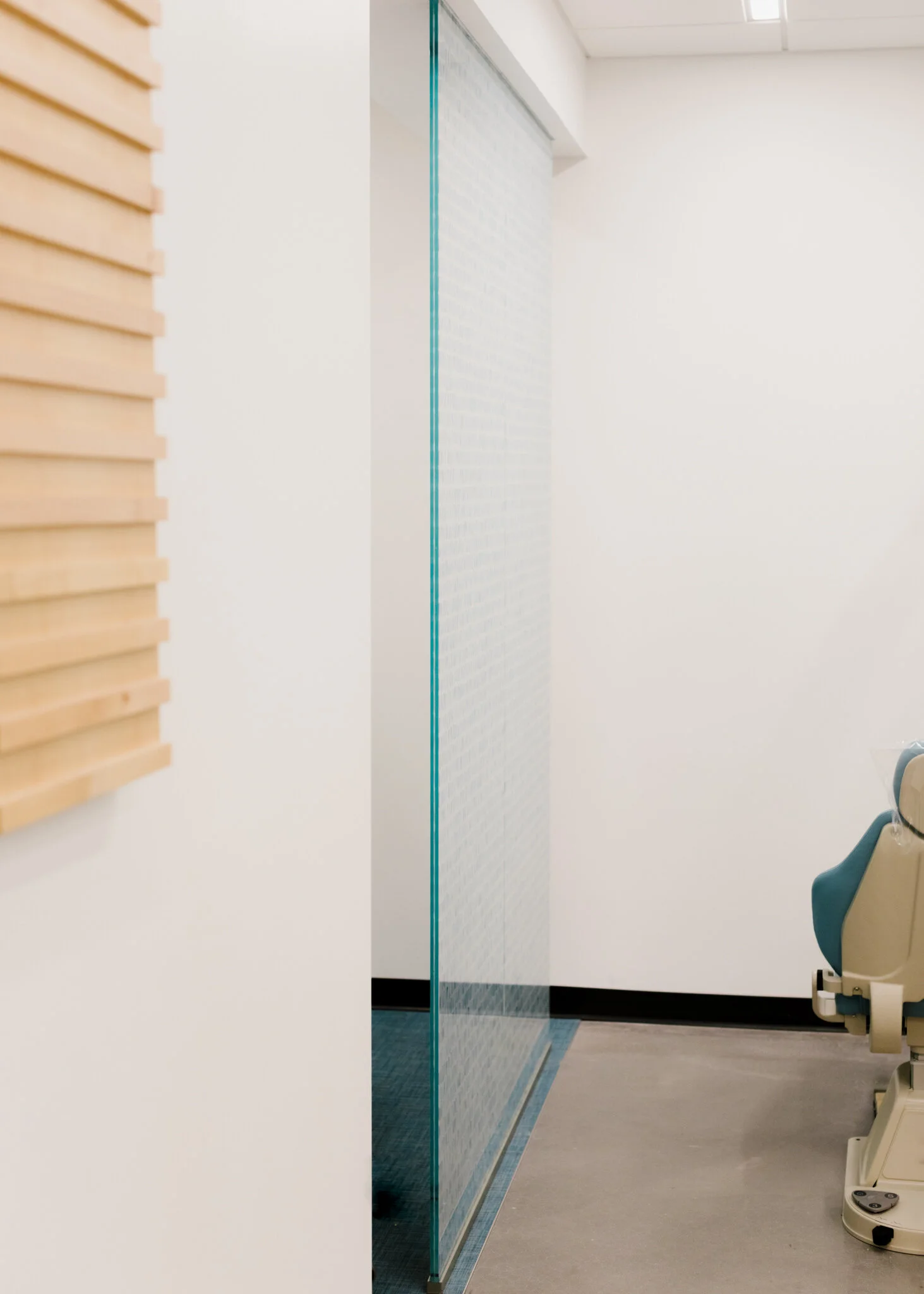 Bottom Bay Glass-web res11.jpg