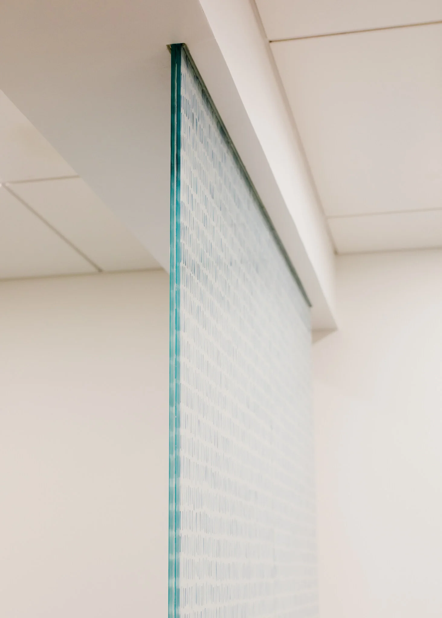 Bottom Bay Glass-web res12.jpg