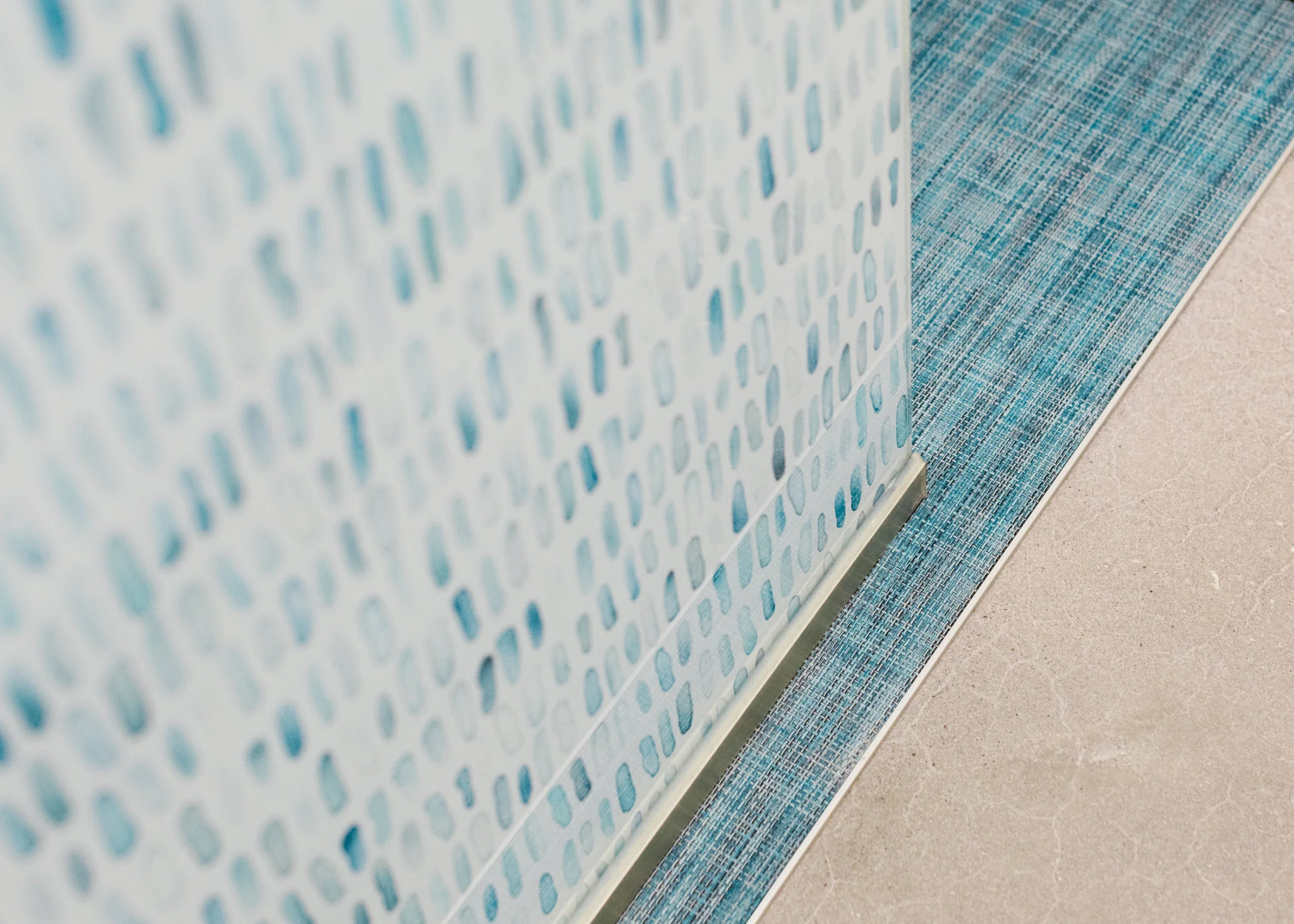 Bottom Bay Glass-web res15.jpg