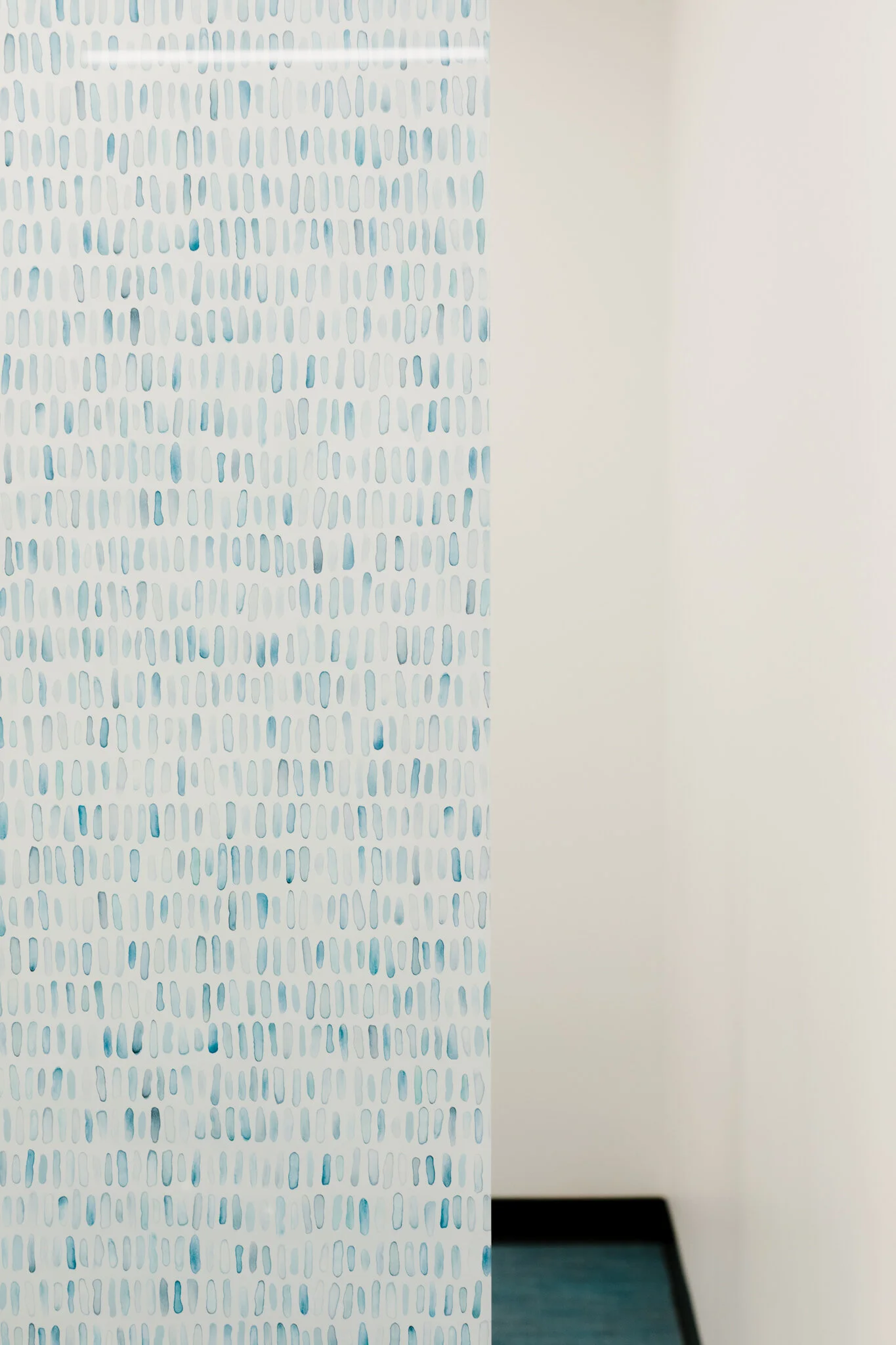 Bottom Bay Glass-web res13.jpg