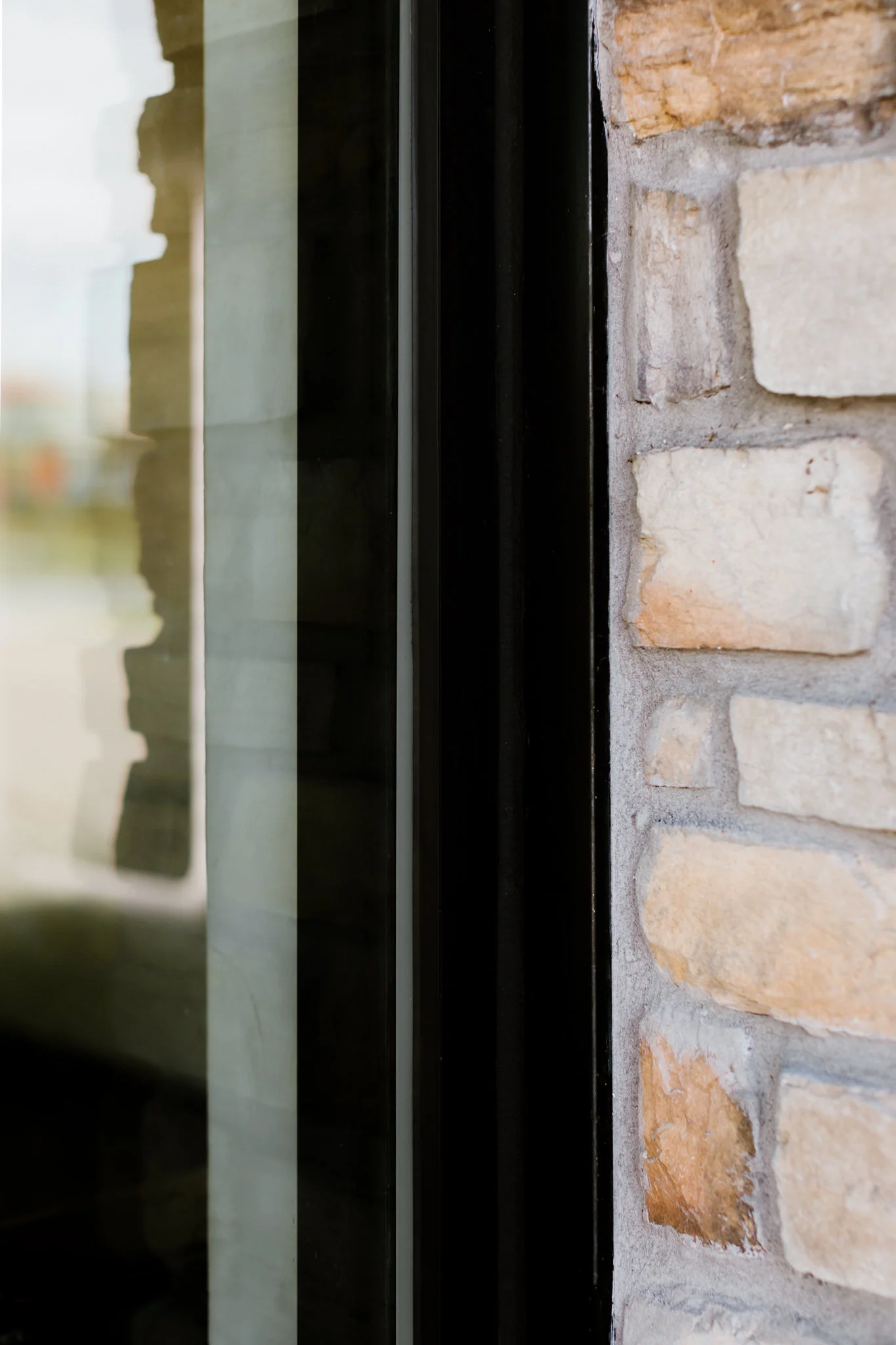 Bottom Bay Glass-web res19.jpg