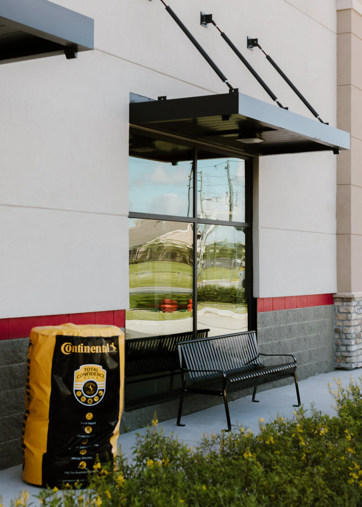 Bottom Bay Glass-web res20.jpg