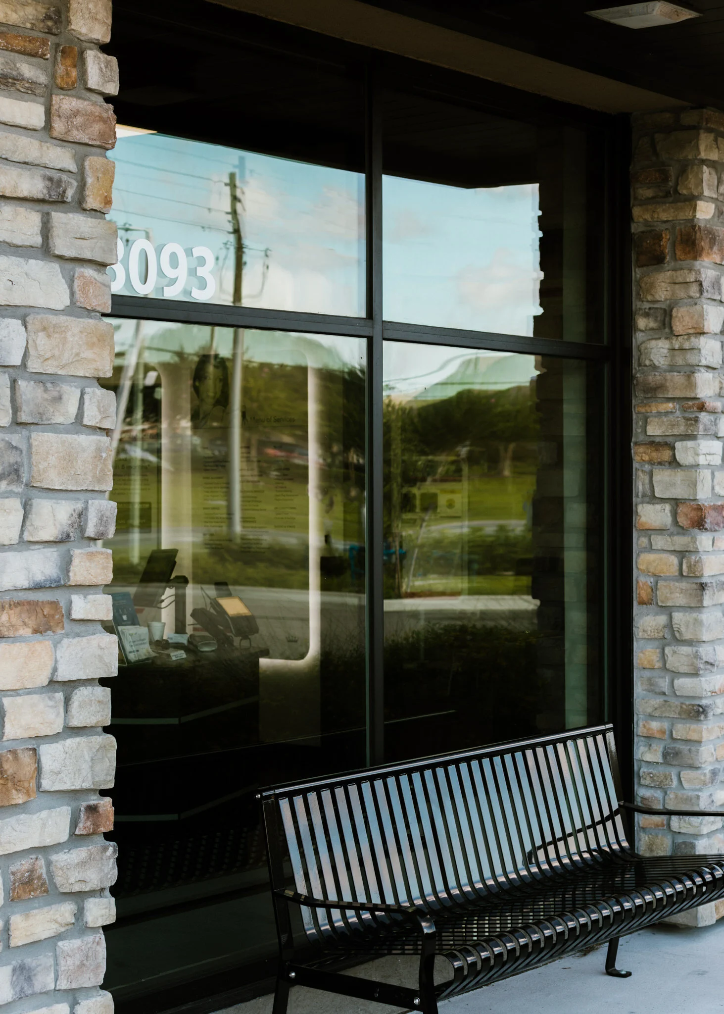 Bottom Bay Glass-web res17.jpg