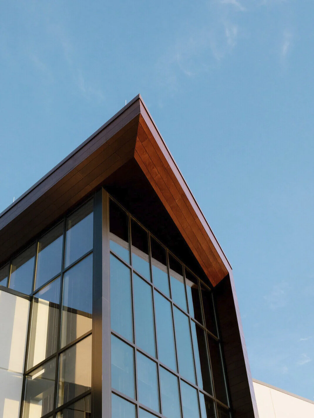 Bottom%2BBay%2BGlass-web%2Bres47.jpg