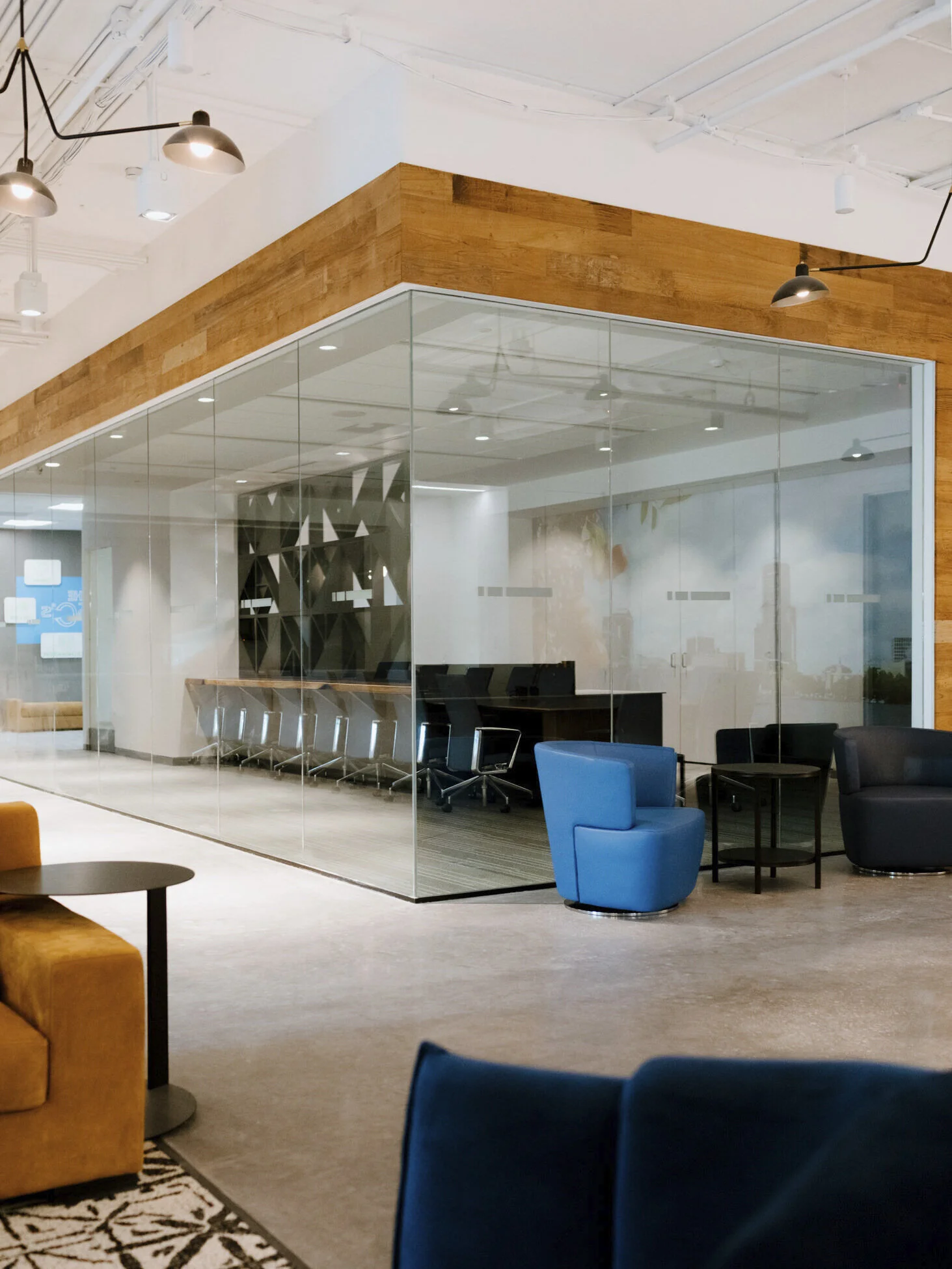 Bottom Bay Glass-web res37.jpg
