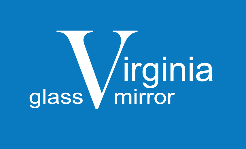 va-glass-og.png