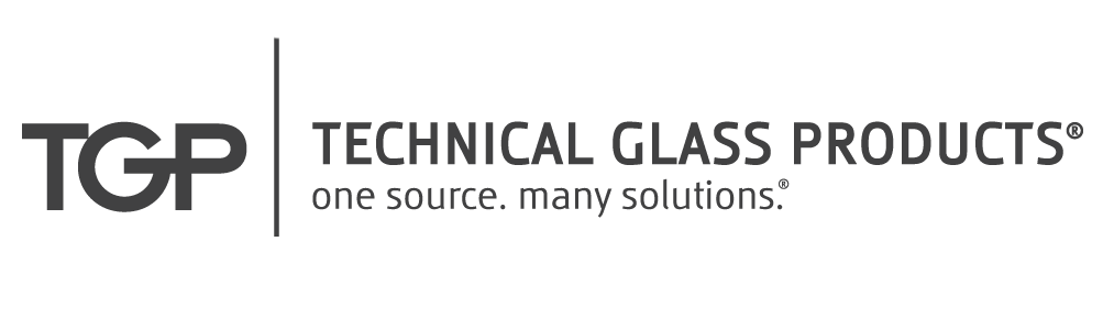 TGP.png
