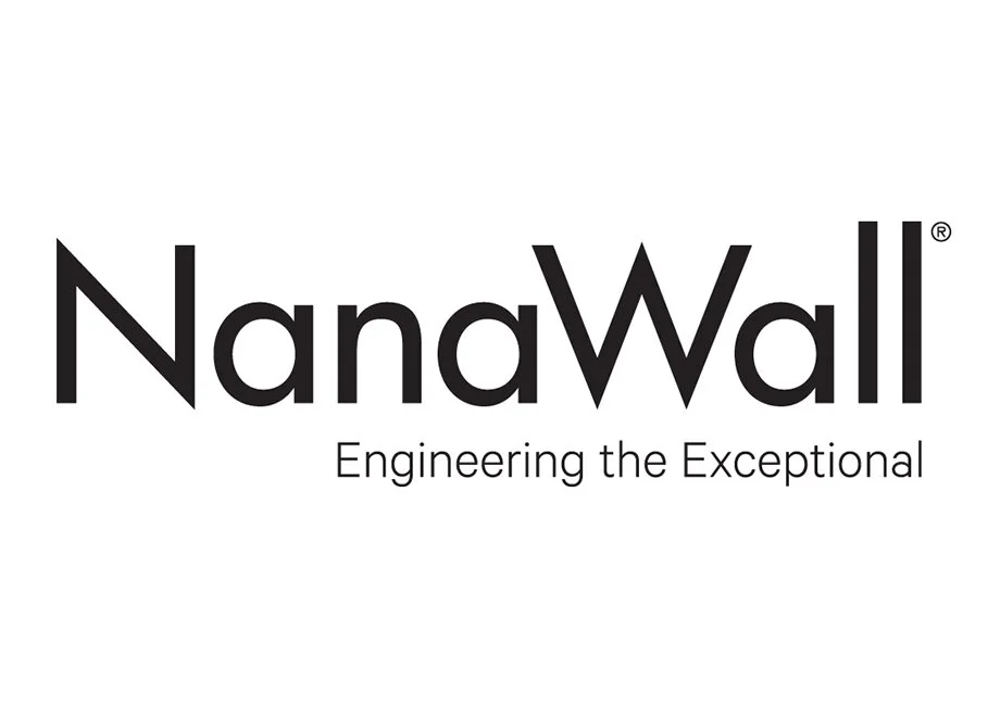 nanawall-logo.jpg