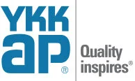 YKKAP-logo.jpg