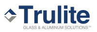 logo_scaled.png