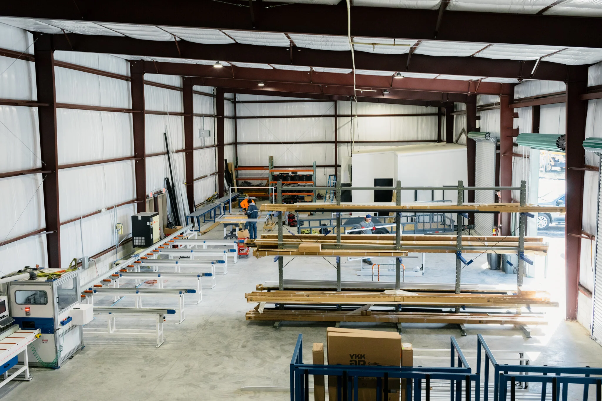 Bottom Bay Warehouse - web sizes-16.jpg