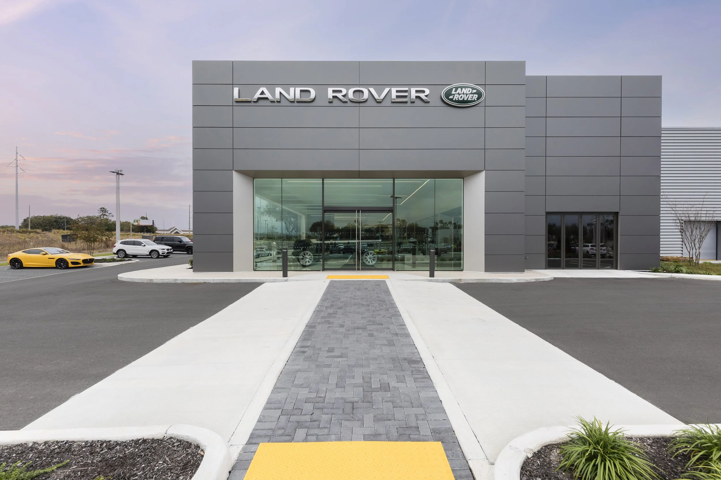 Jaguar Lakeland-07.jpg