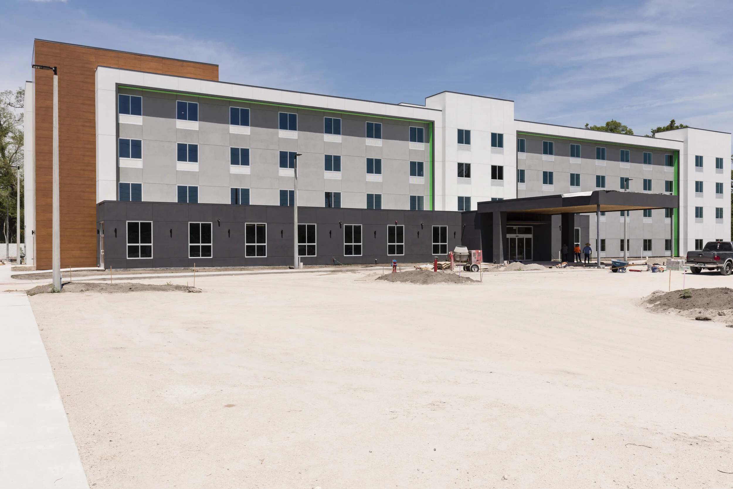 Wyndham Garden-3.jpg