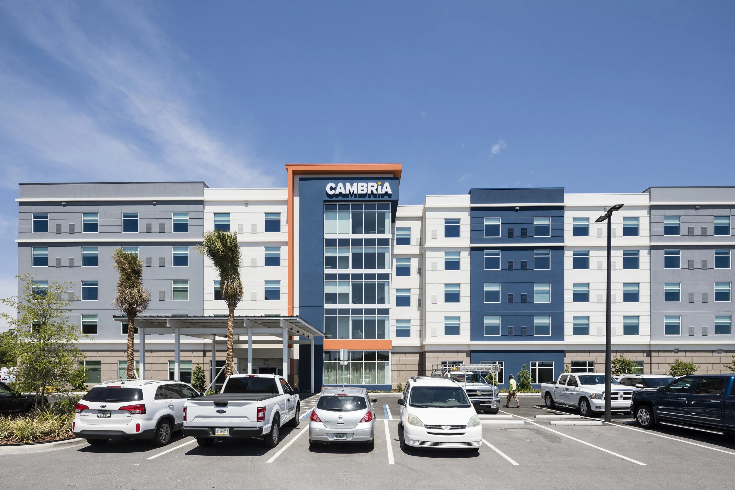 Cambria-02.jpg