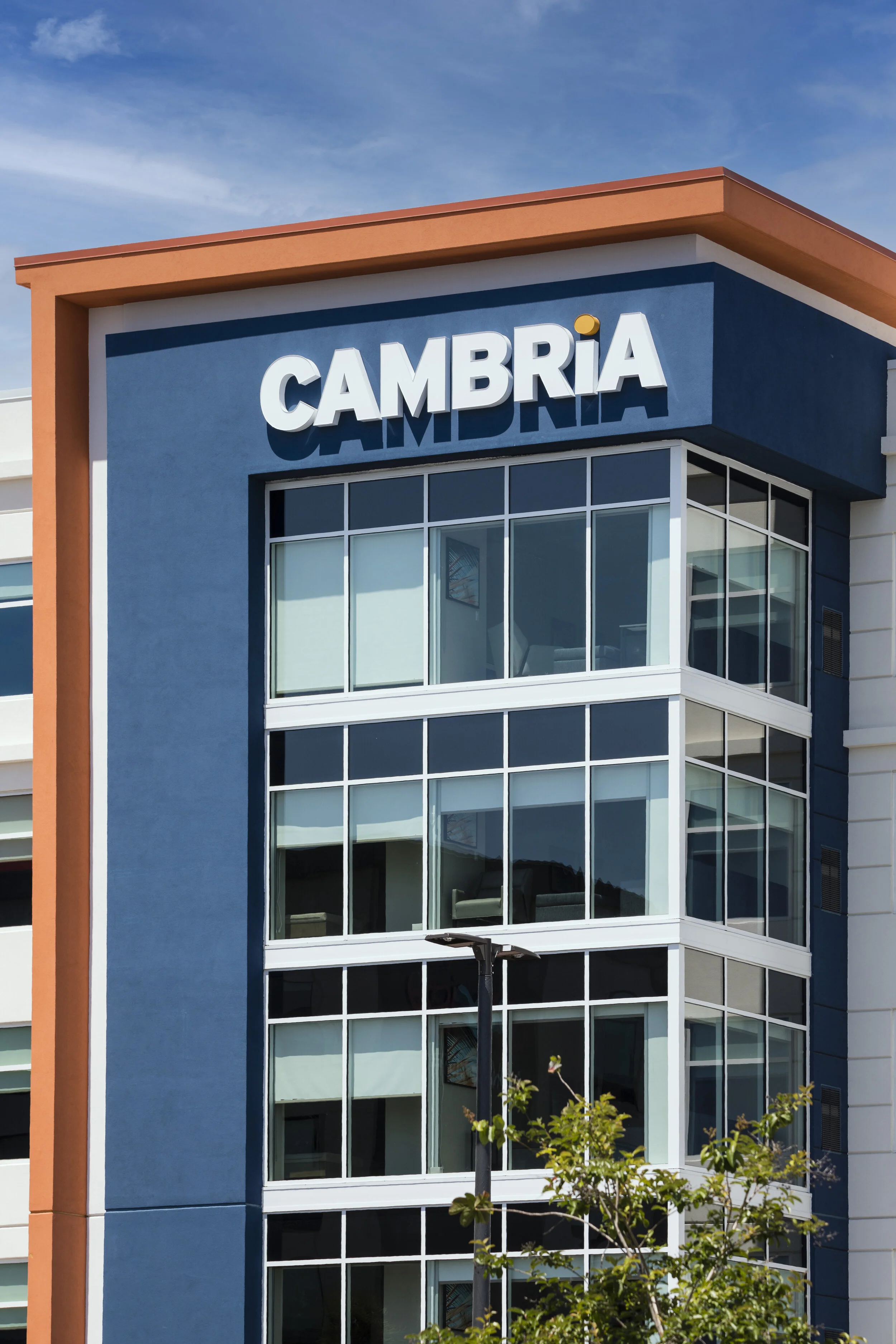 Cambria-05.jpg