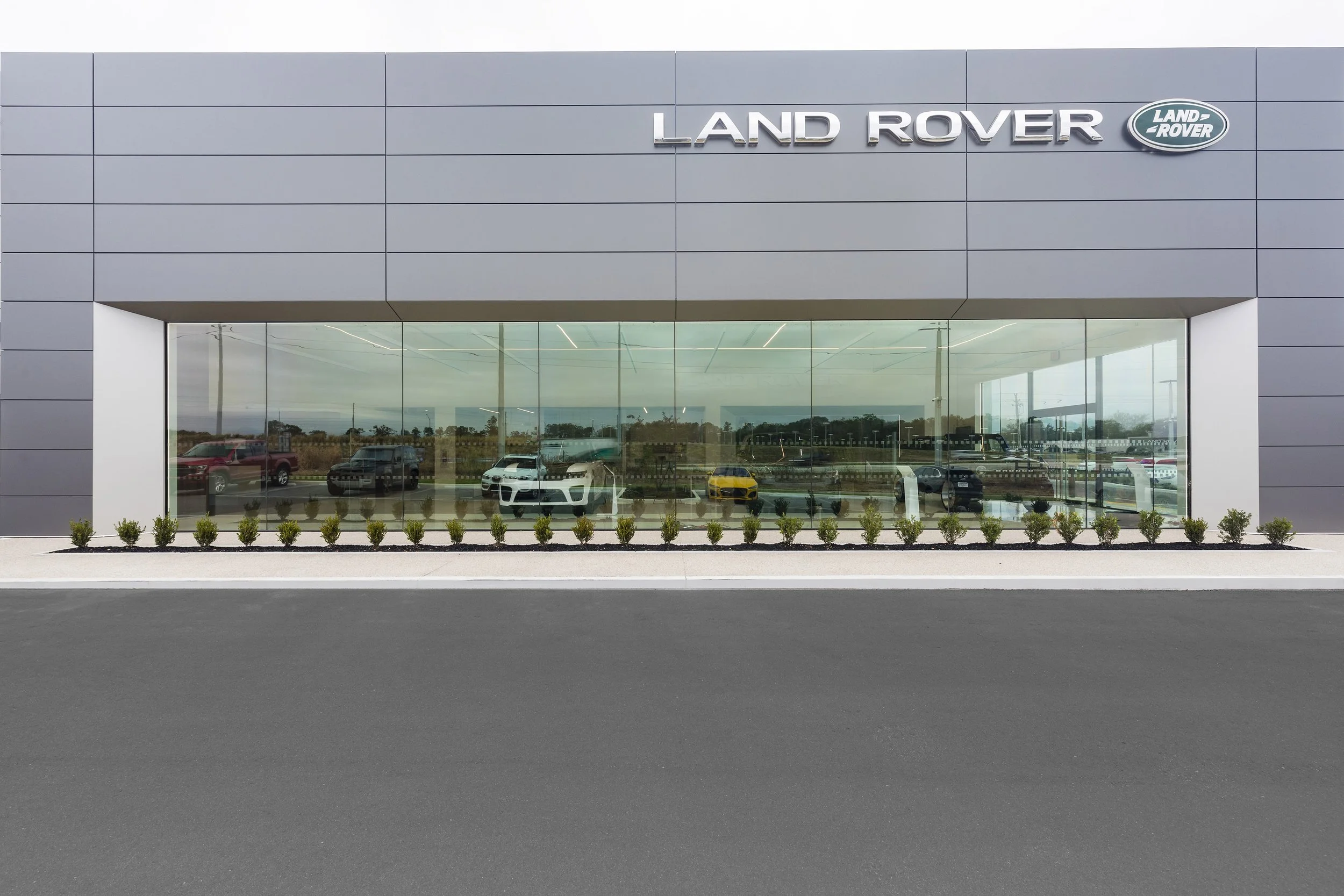 Jaguar Lakeland-08.jpg