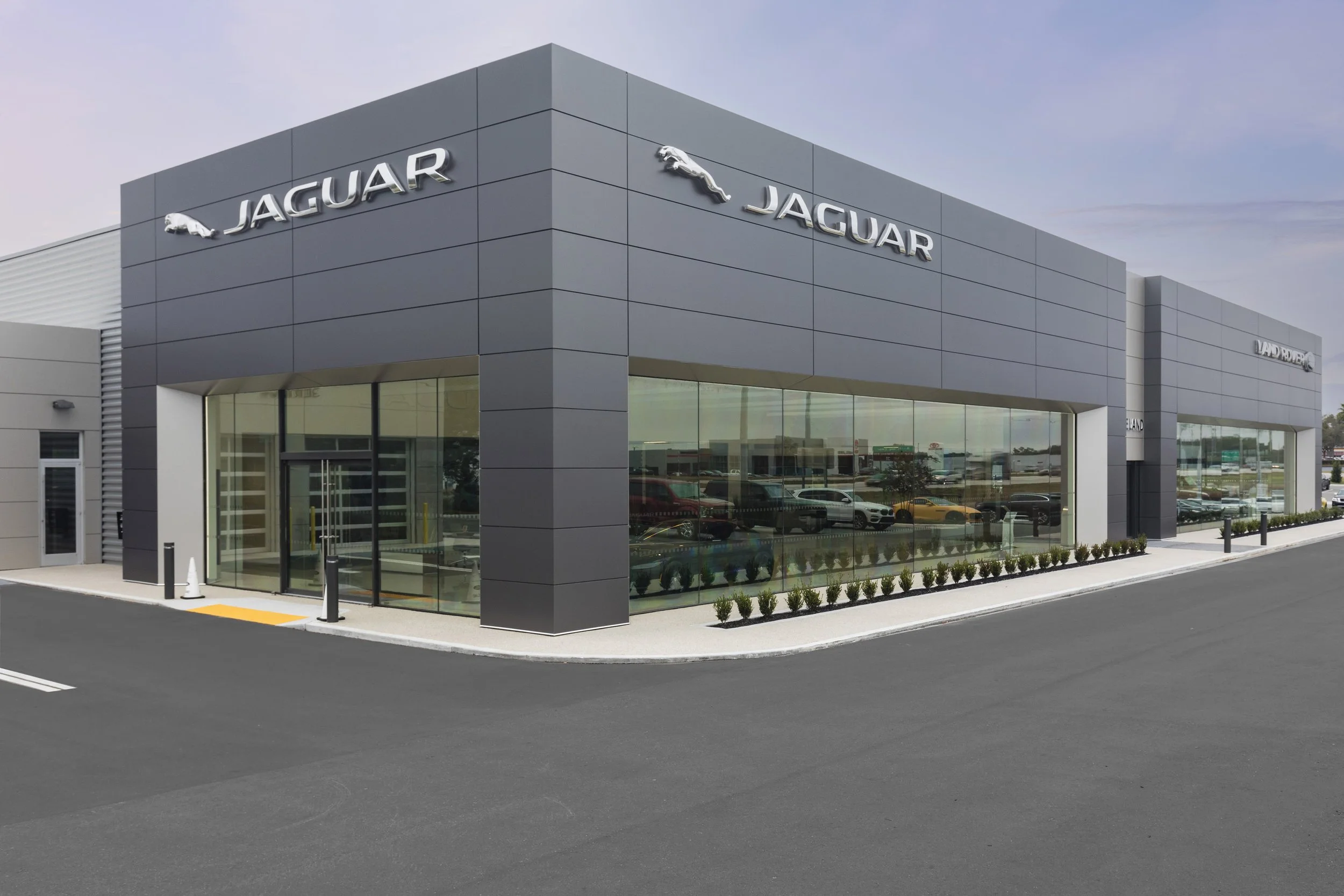 Jaguar Lakeland-09.jpg