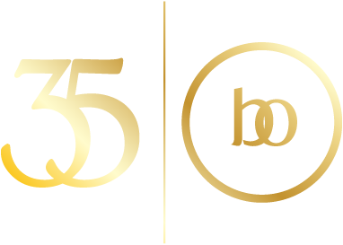 Best Optyk