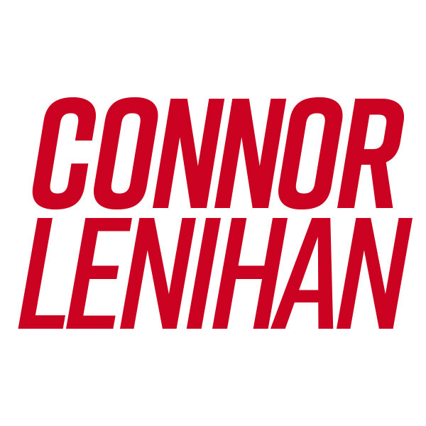 Connor Lenihan Photo Video