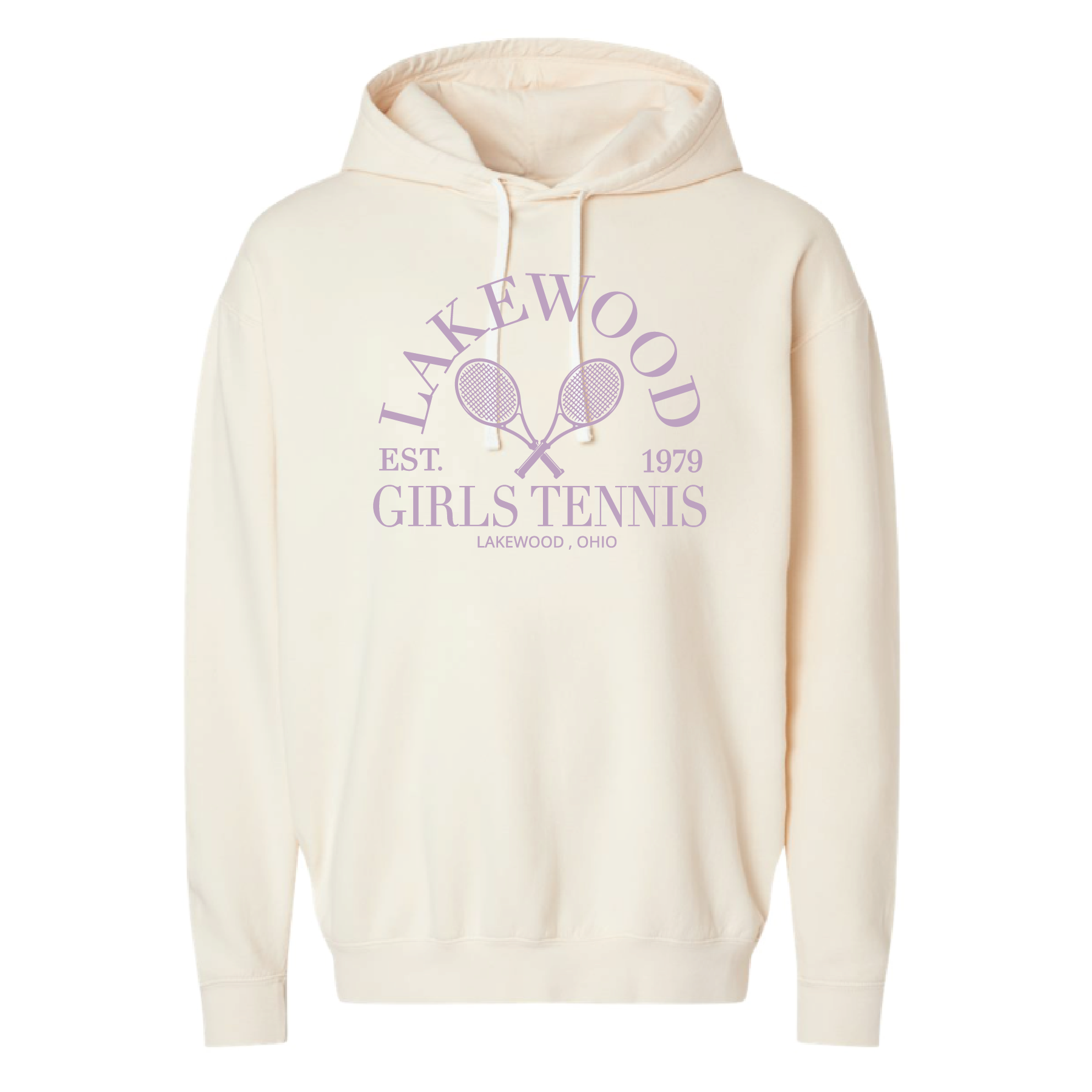 2 Ivory Hoodie-01.png