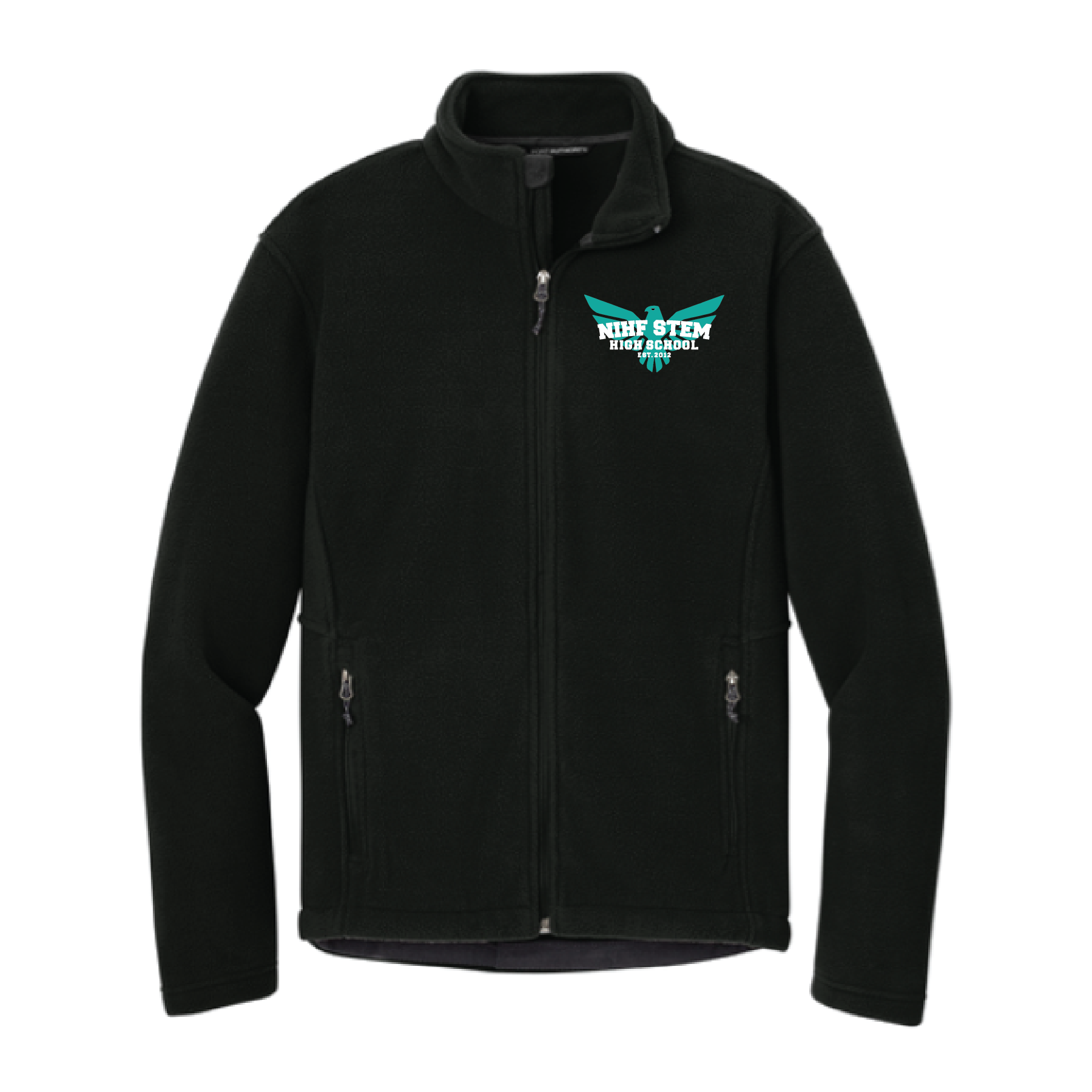 Polar Fleece Jacket-01.png